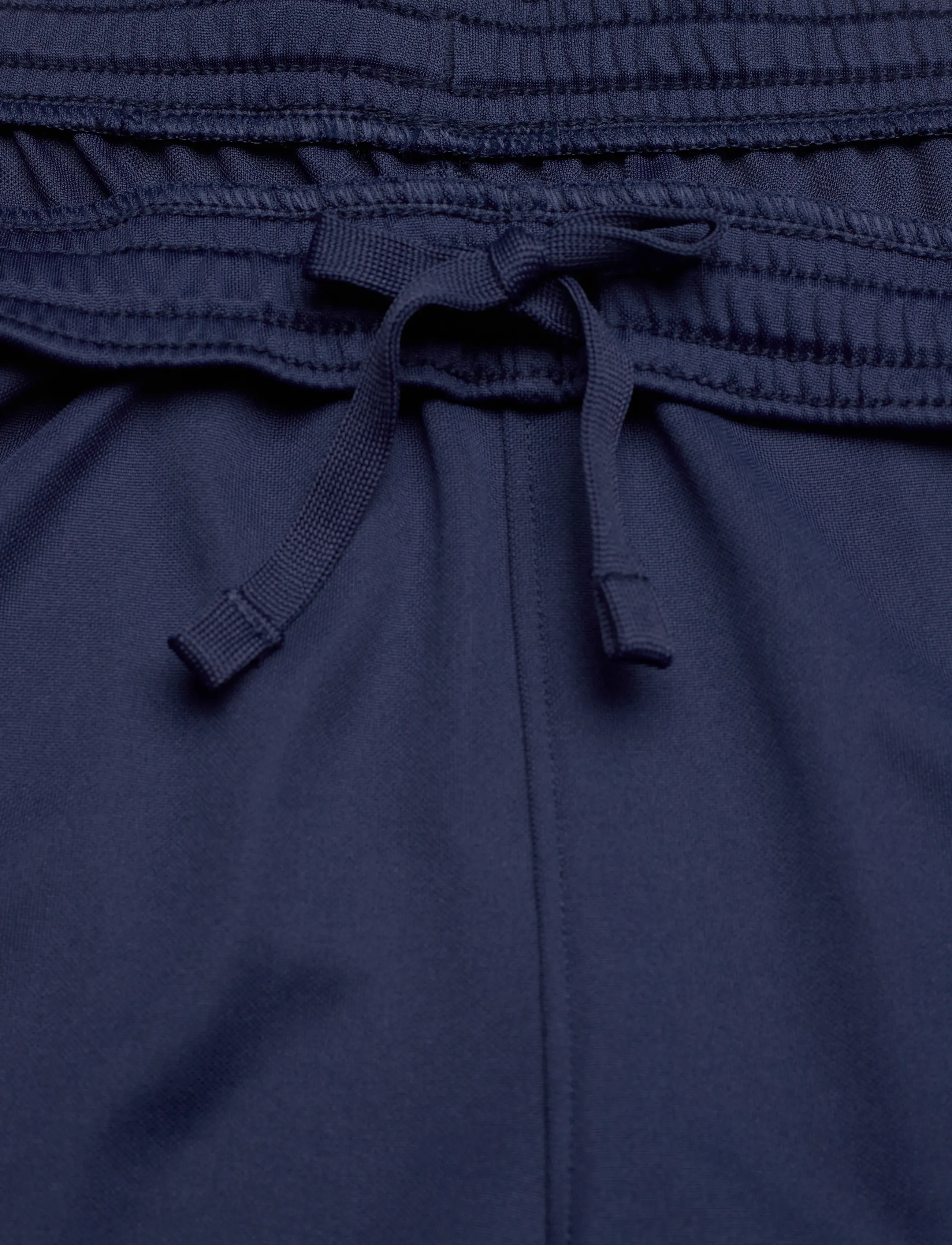 Nike - Nike DRI-FIT Park 26 Short - sportimise püksid - midnight navy/white/white - 5