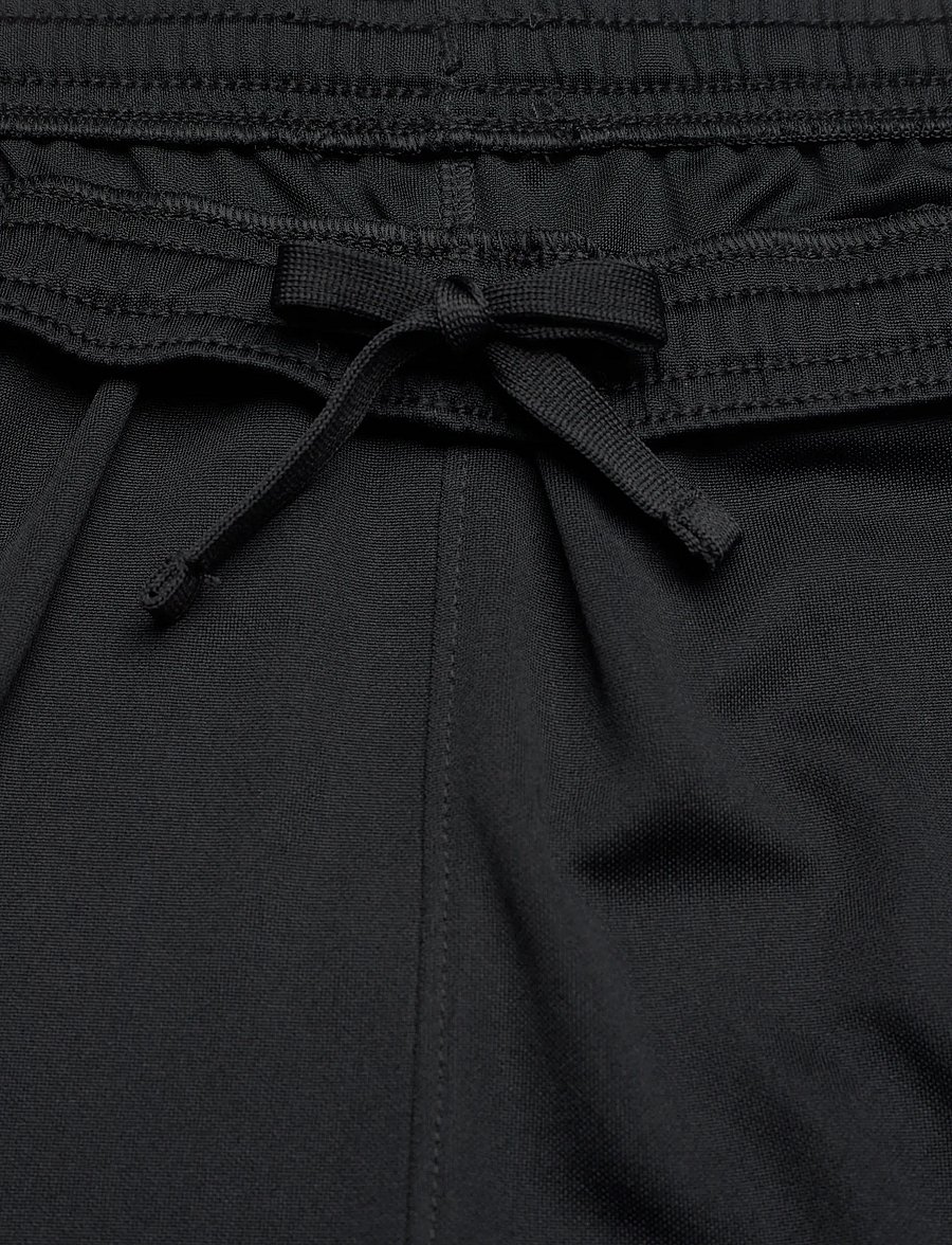 Nike - Nike DRI-FIT Park 26 Short - black/white/white - 5