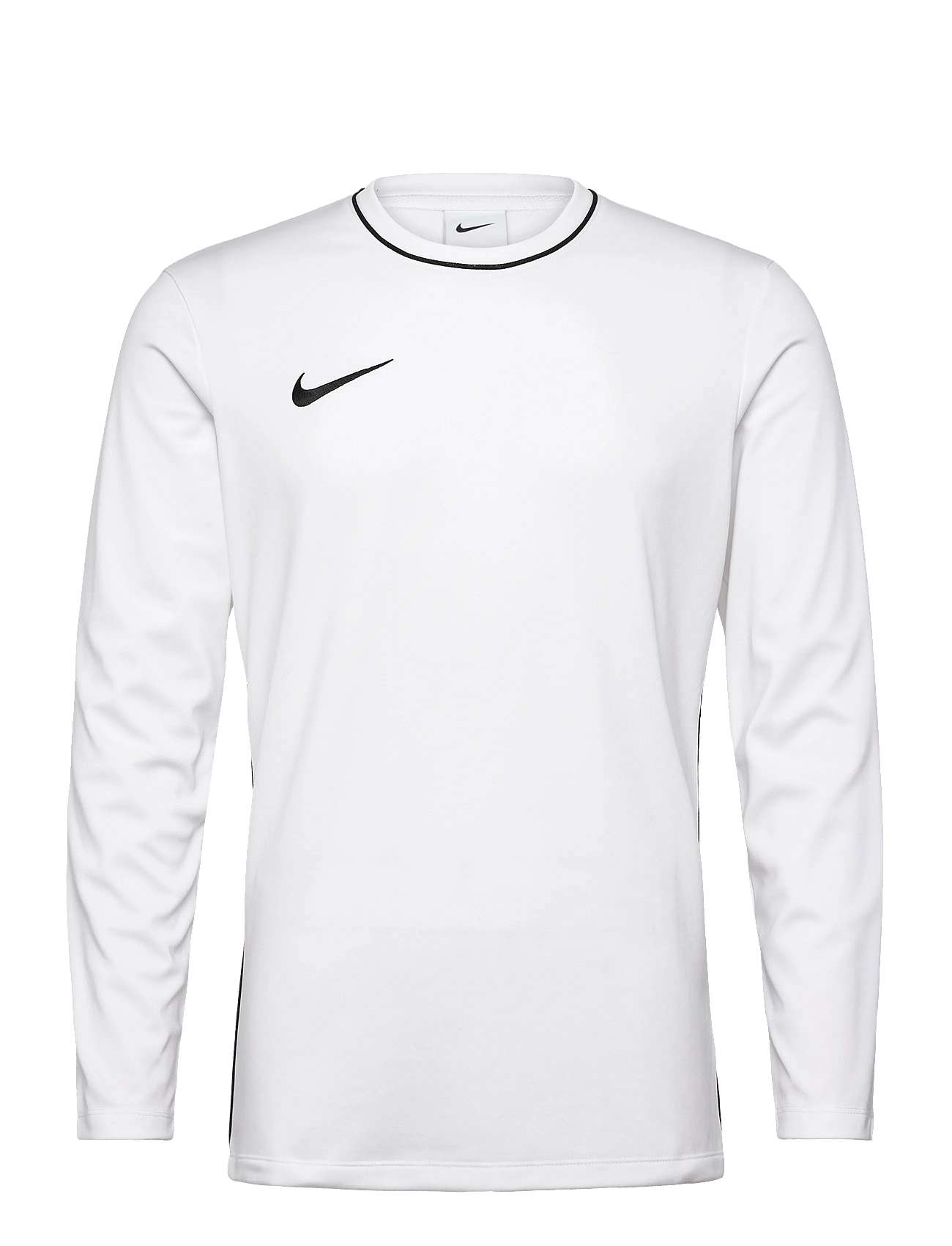 Nike - Nike Dri-Fit Park26 Crew
