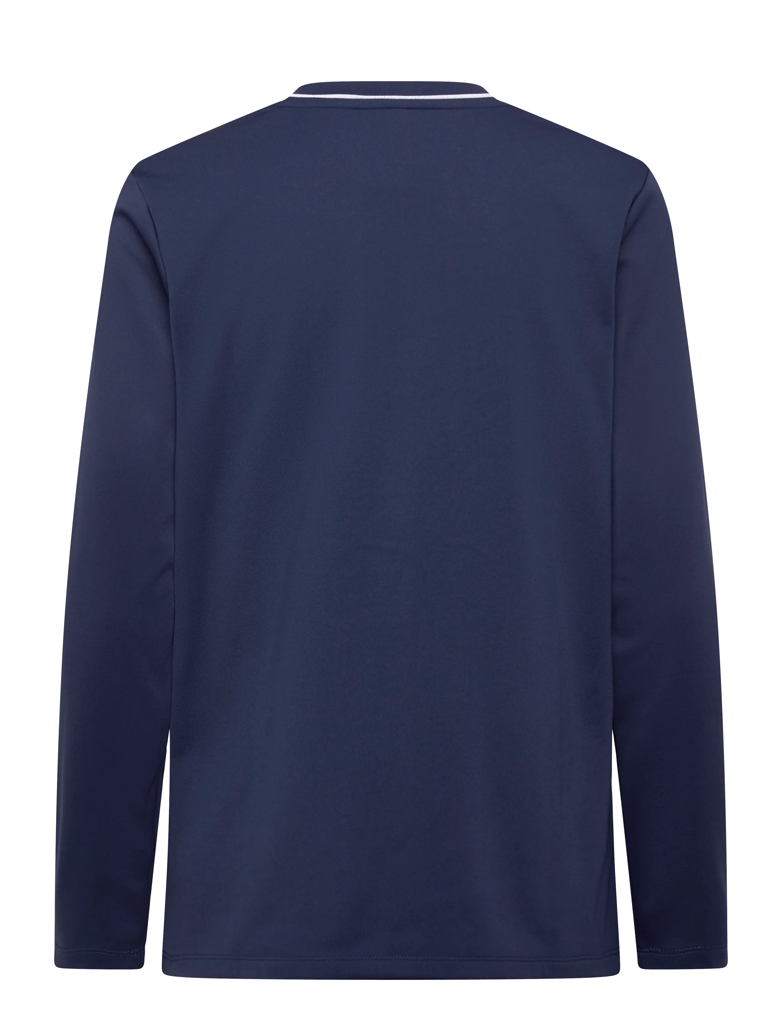 Dri-Fit Park 26 Crew Top 2