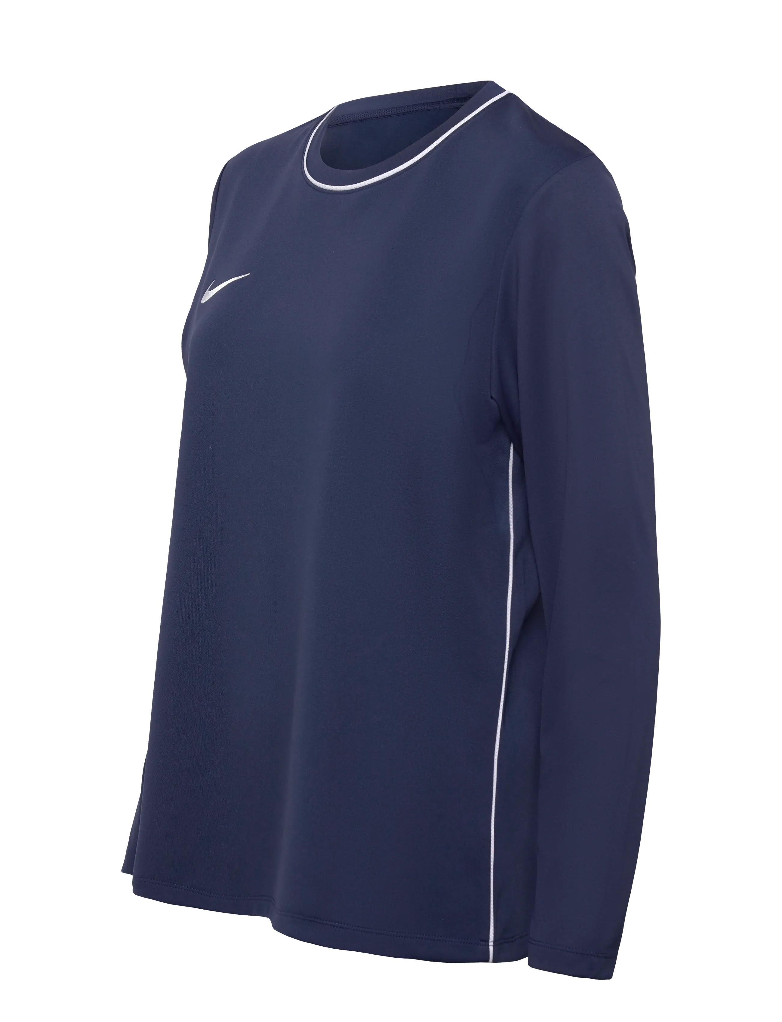 Dri-Fit Park 26 Crew Top 4