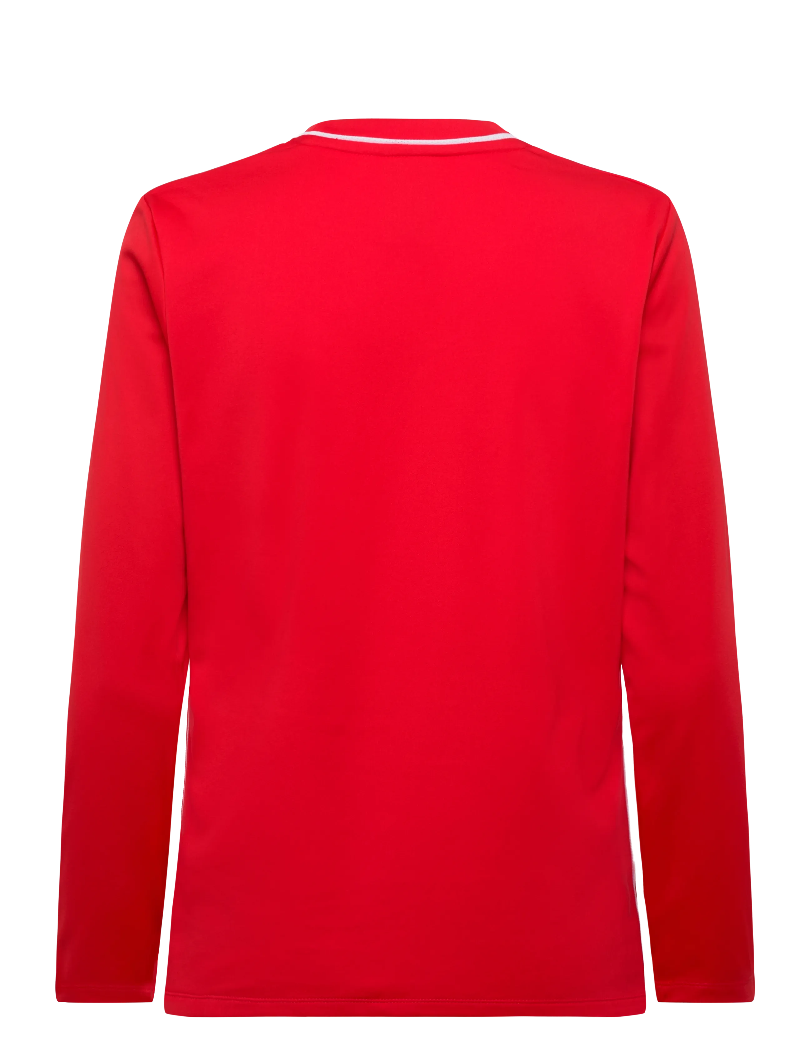 Dri-Fit Park 26 Crew Top 2