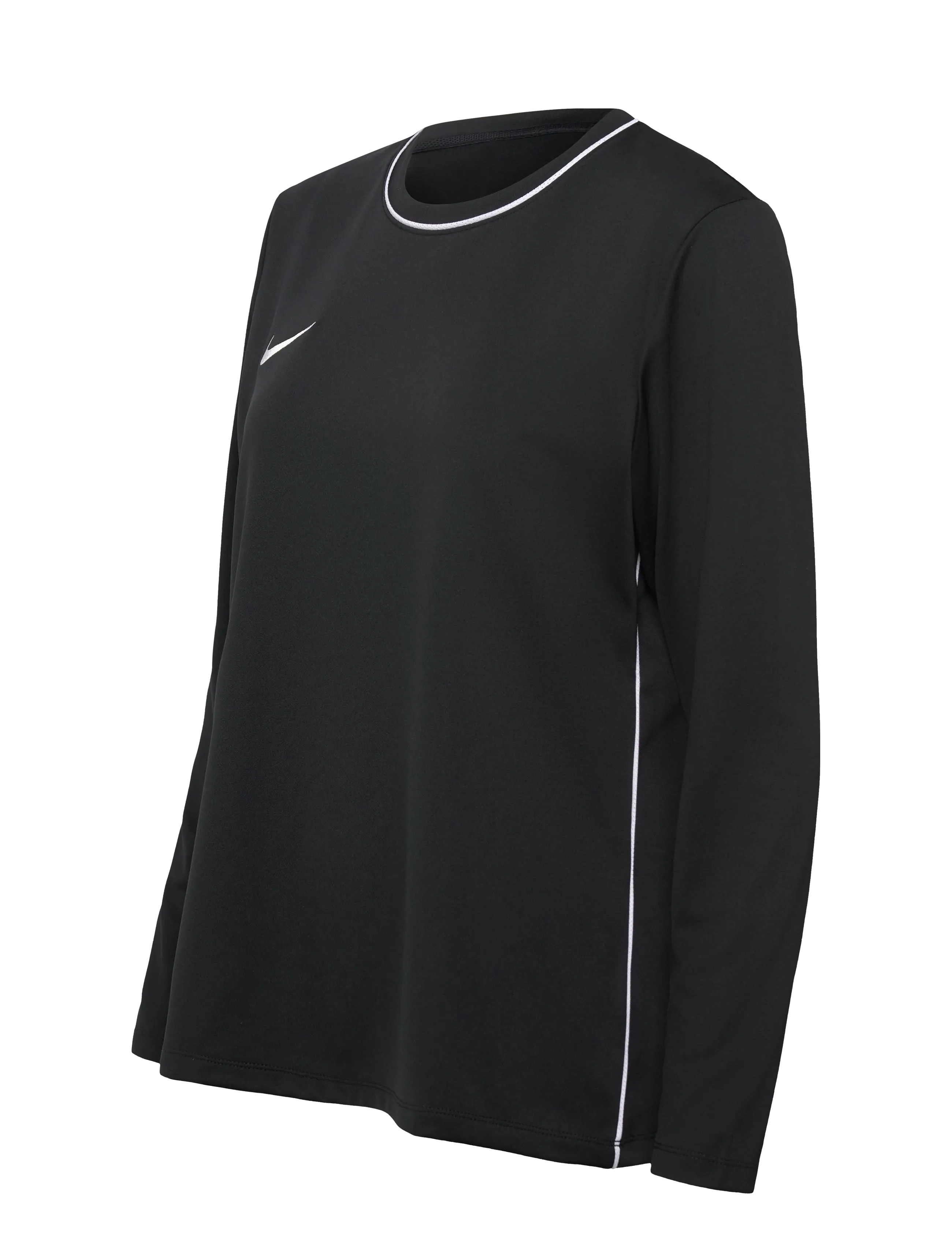 Dri-Fit Park 26 Crew Top 4