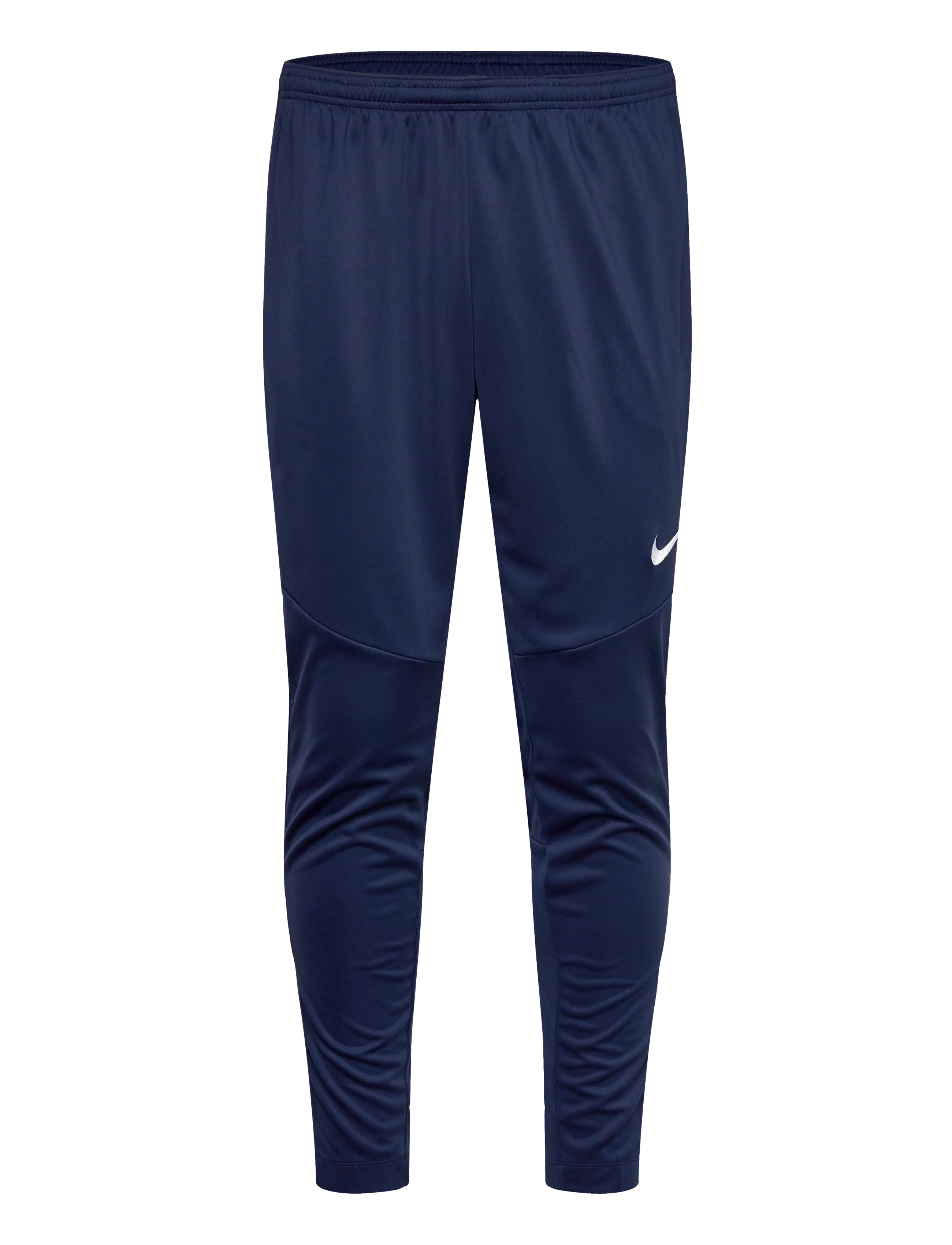 NIKE Nike Dri-Fit Park 26 Hose Navy - L - Herren