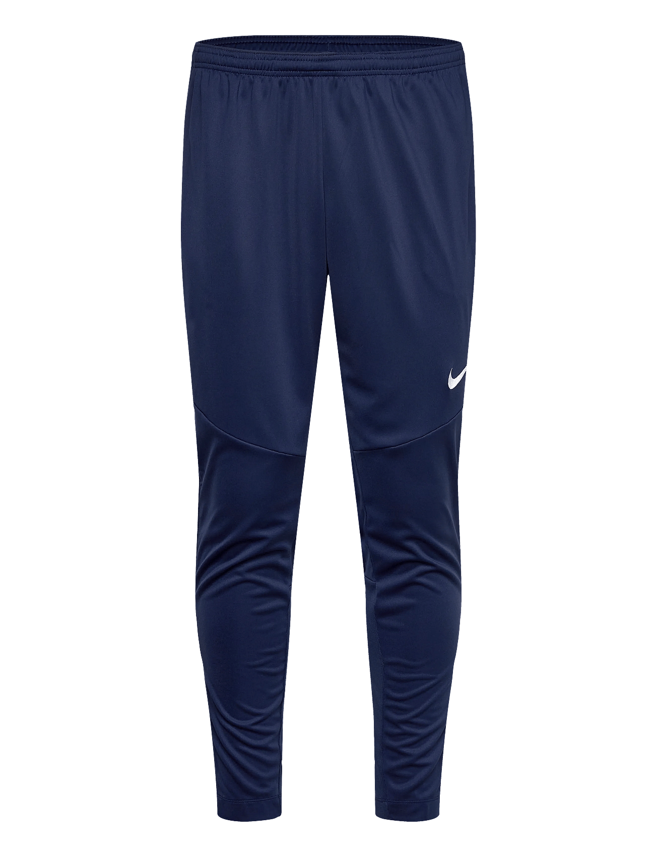 Nike - Nike Dri-Fit Park 26