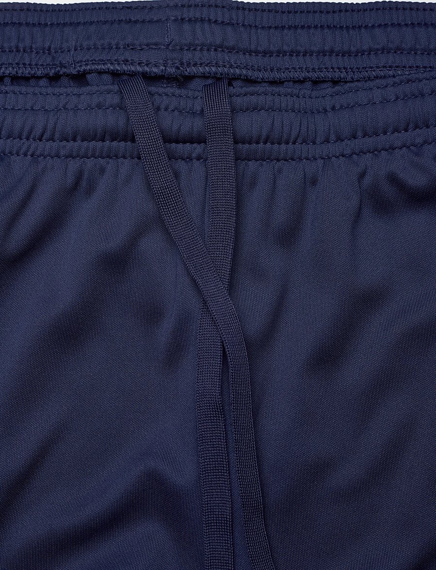 Nike - Nike DRI-FIT Park 26 Pant - sportbroeken - midnight navy/white/white - 5