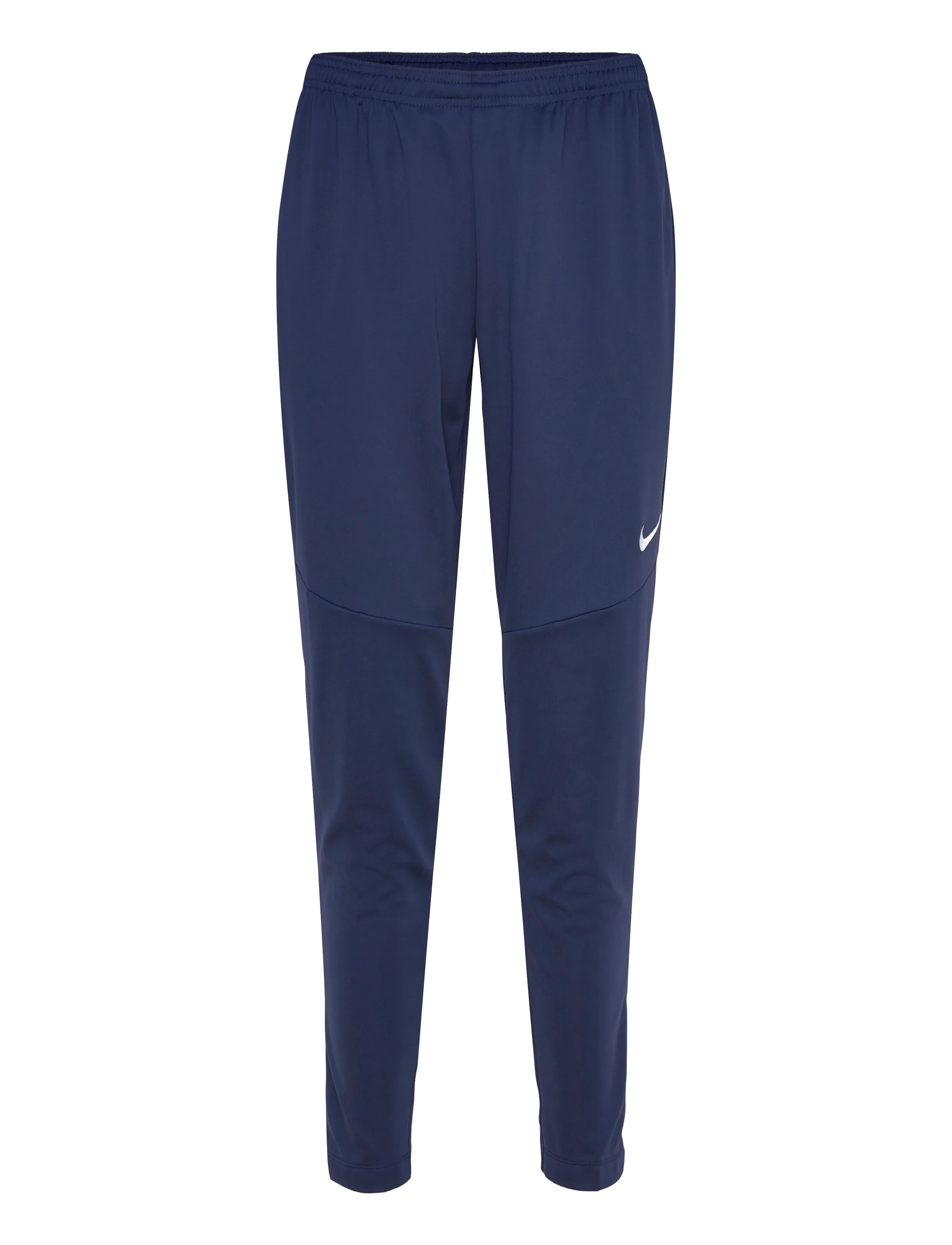 NIKE Nike Dri-Fit Park 26 Hose Navy - M - Damen