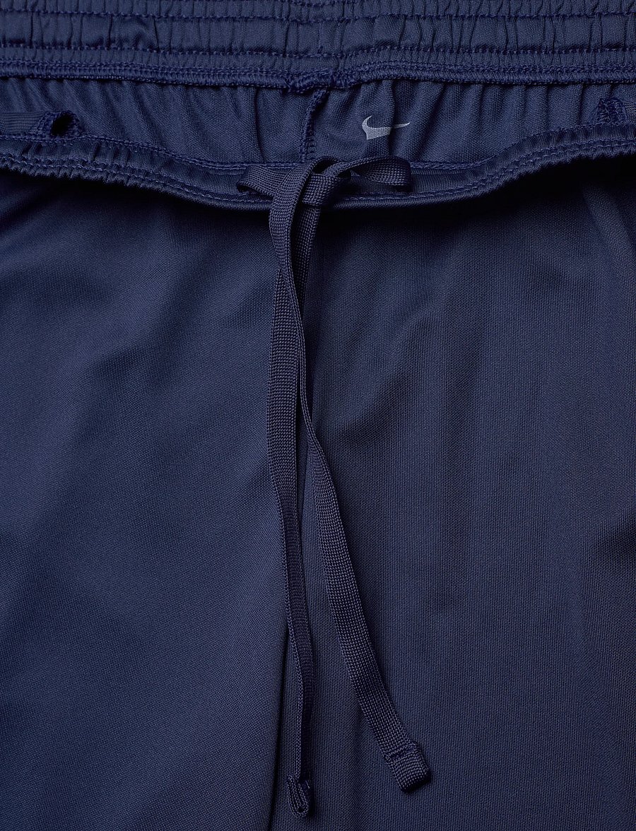 Nike - Nike DRI-FIT Park 26 Pant - joggingbukser - midnight navy/white/white - 5