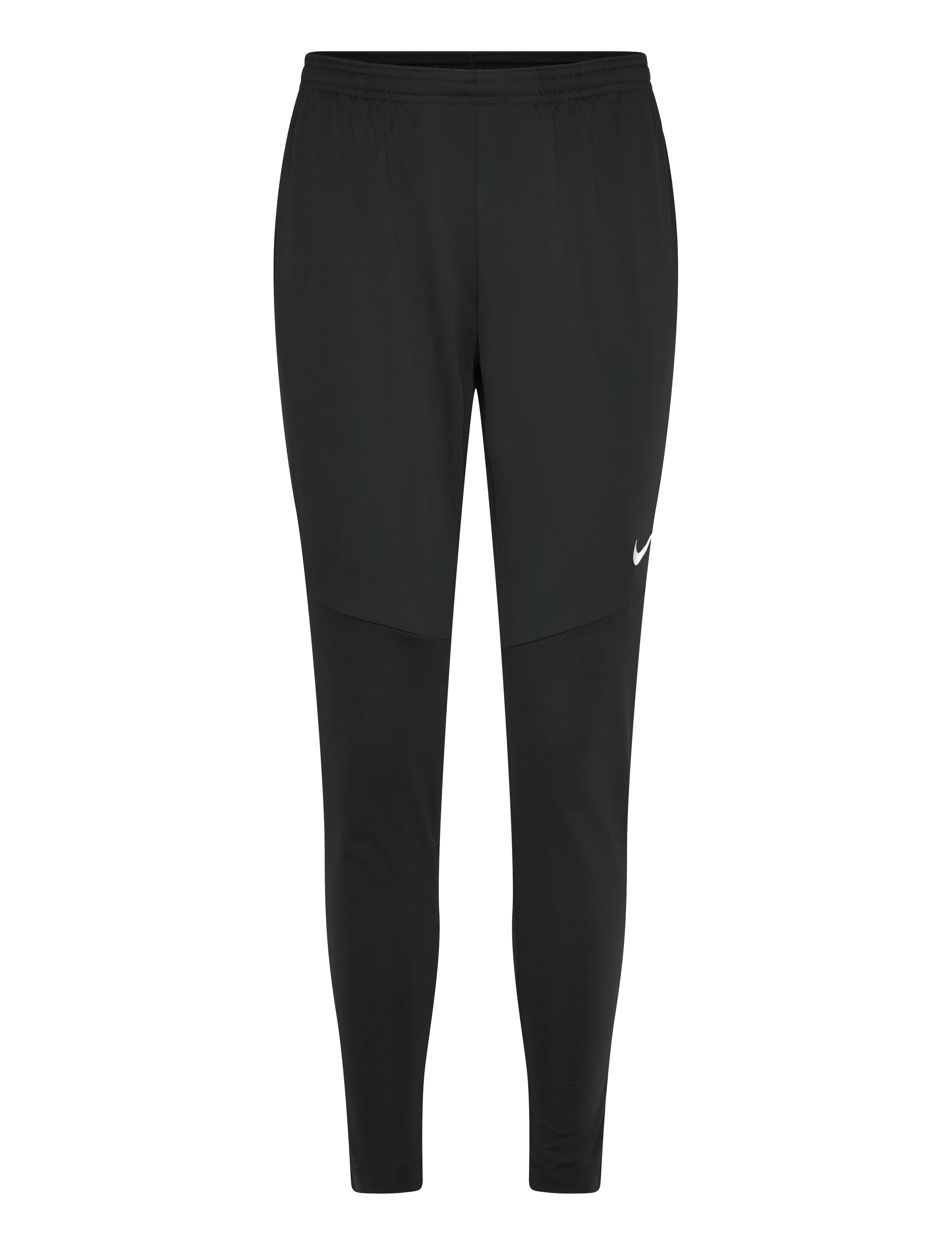 NIKE Nike Dri-Fit Park 26 Hose Schwarz - S - Damen