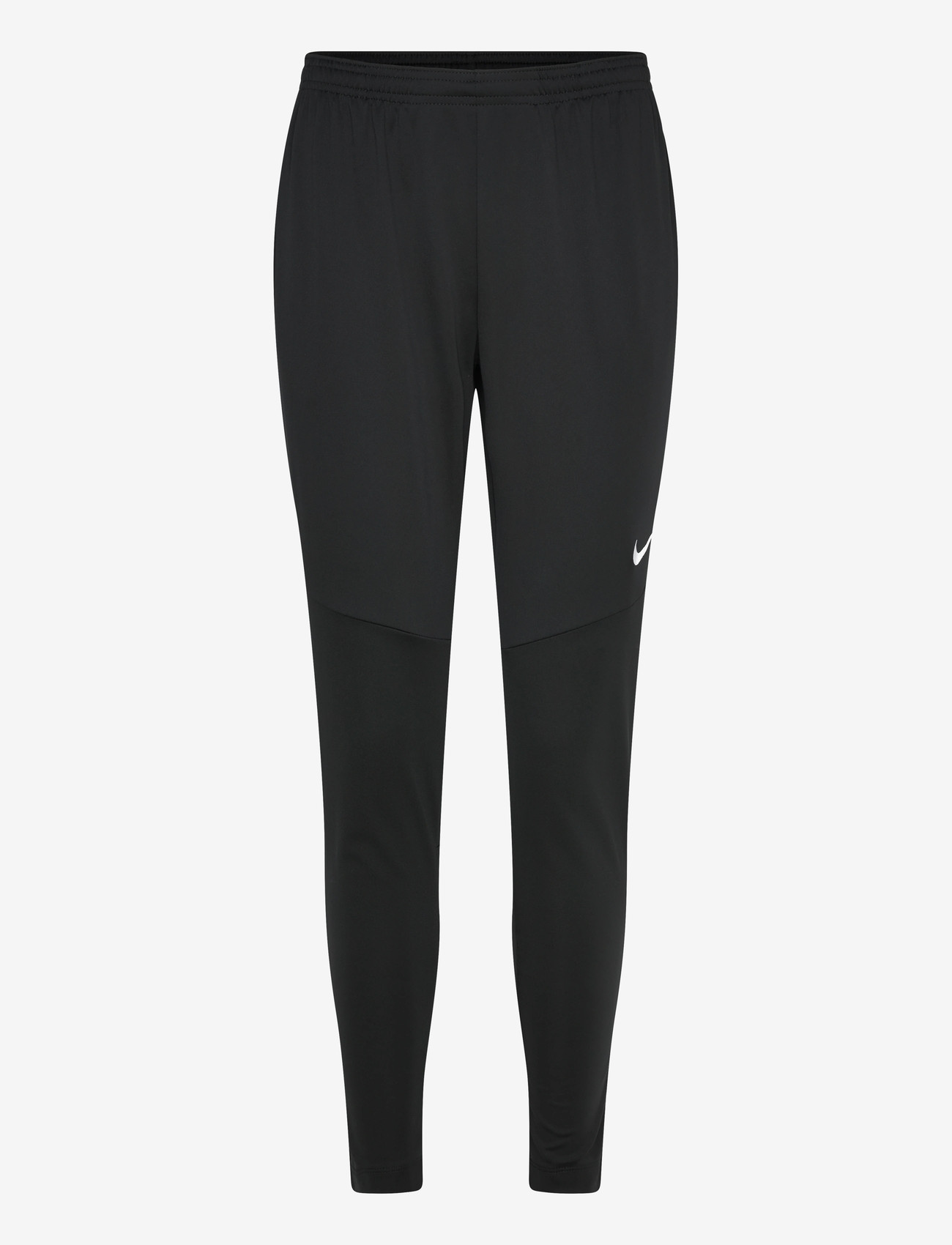 Nike - Nike DRI-FIT Park 26 Pant - treeningpüksid - black/white/white - 0