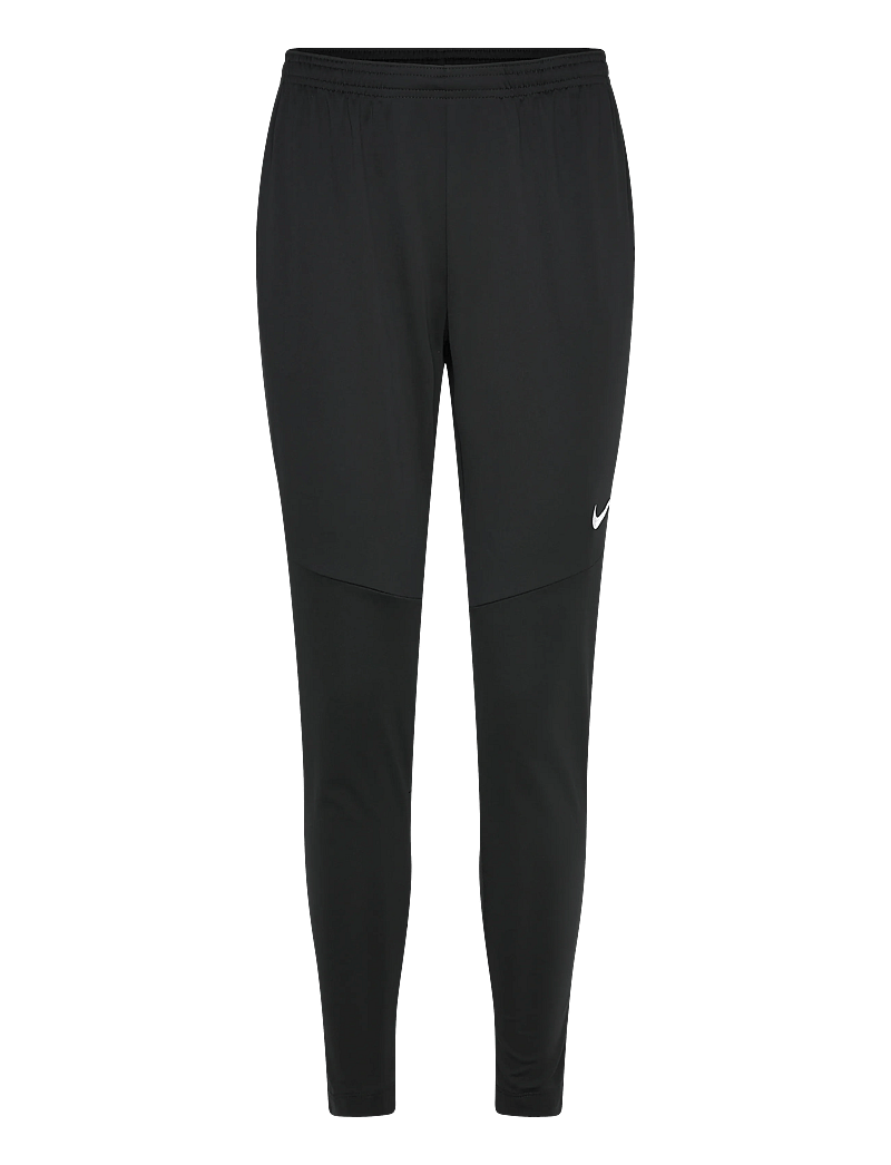 Nike - Nike DRI-FIT Park 26 Pant - treeningpüksid - black/white/white - 0