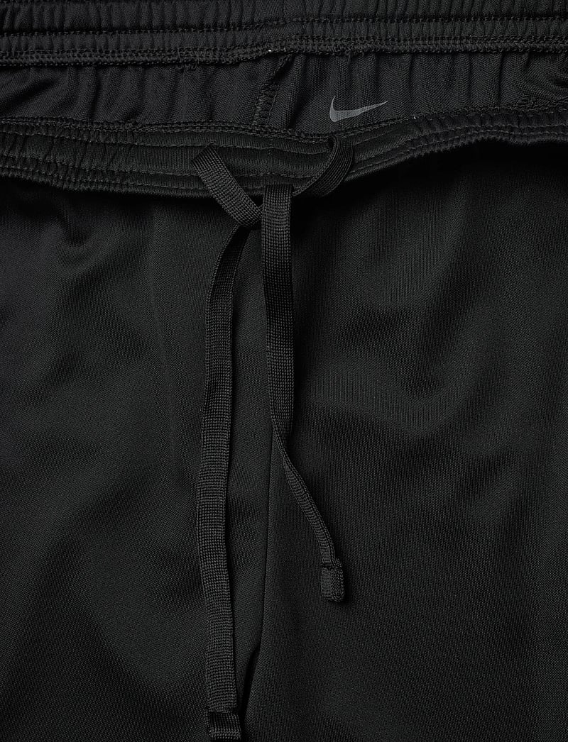 Nike - Nike DRI-FIT Park 26 Pant - treeningpüksid - black/white/white - 5