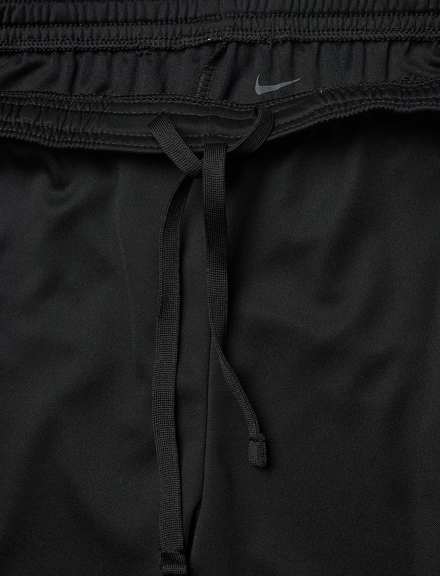 Nike - Nike DRI-FIT Park 26 Pant - trainingshosen - black/white/white - 5