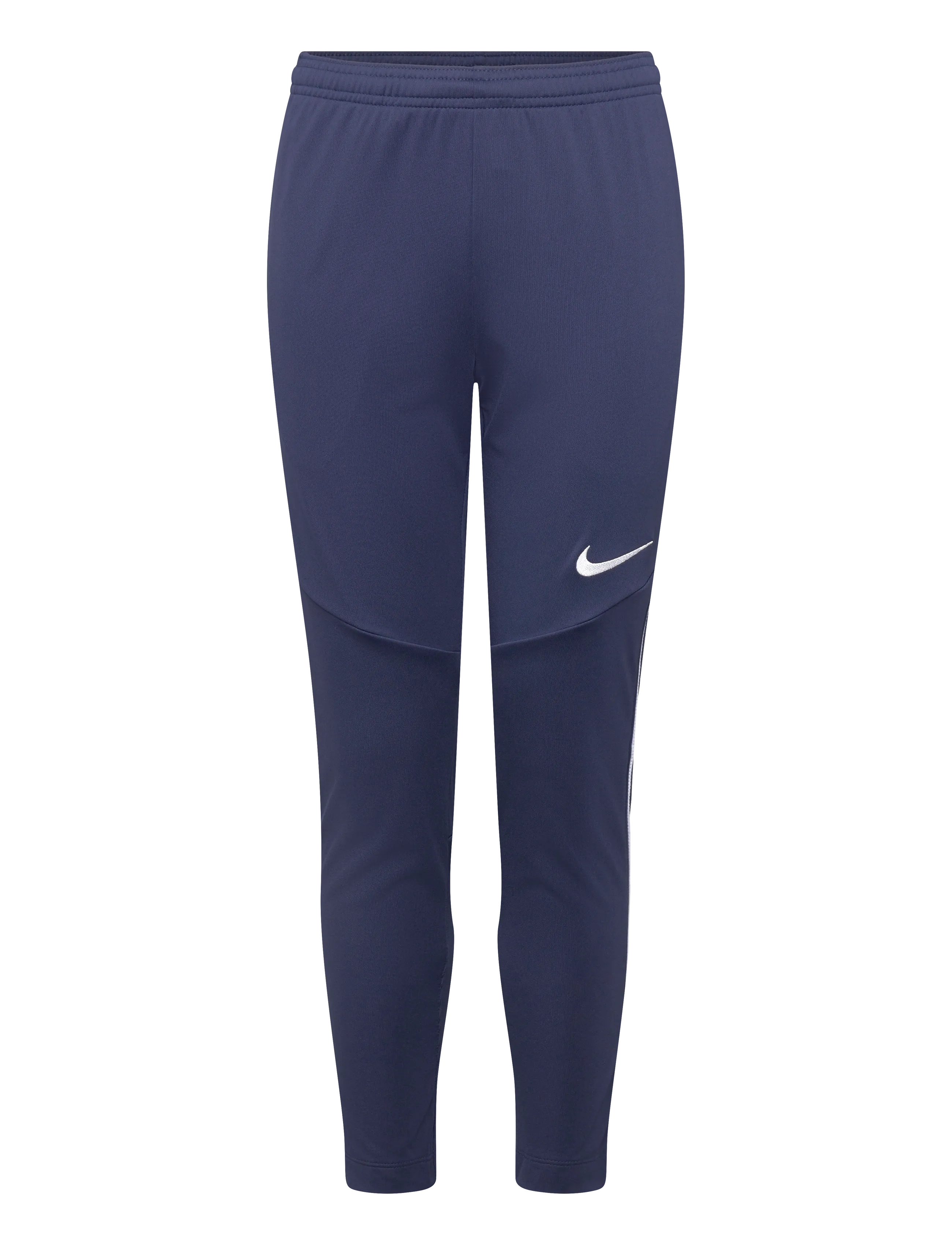 Nike Nike DRI-FIT Park 26 Pant - Osta suuruse järgi - MIDNIGHT NAVY/WHITE/WHITE / navy