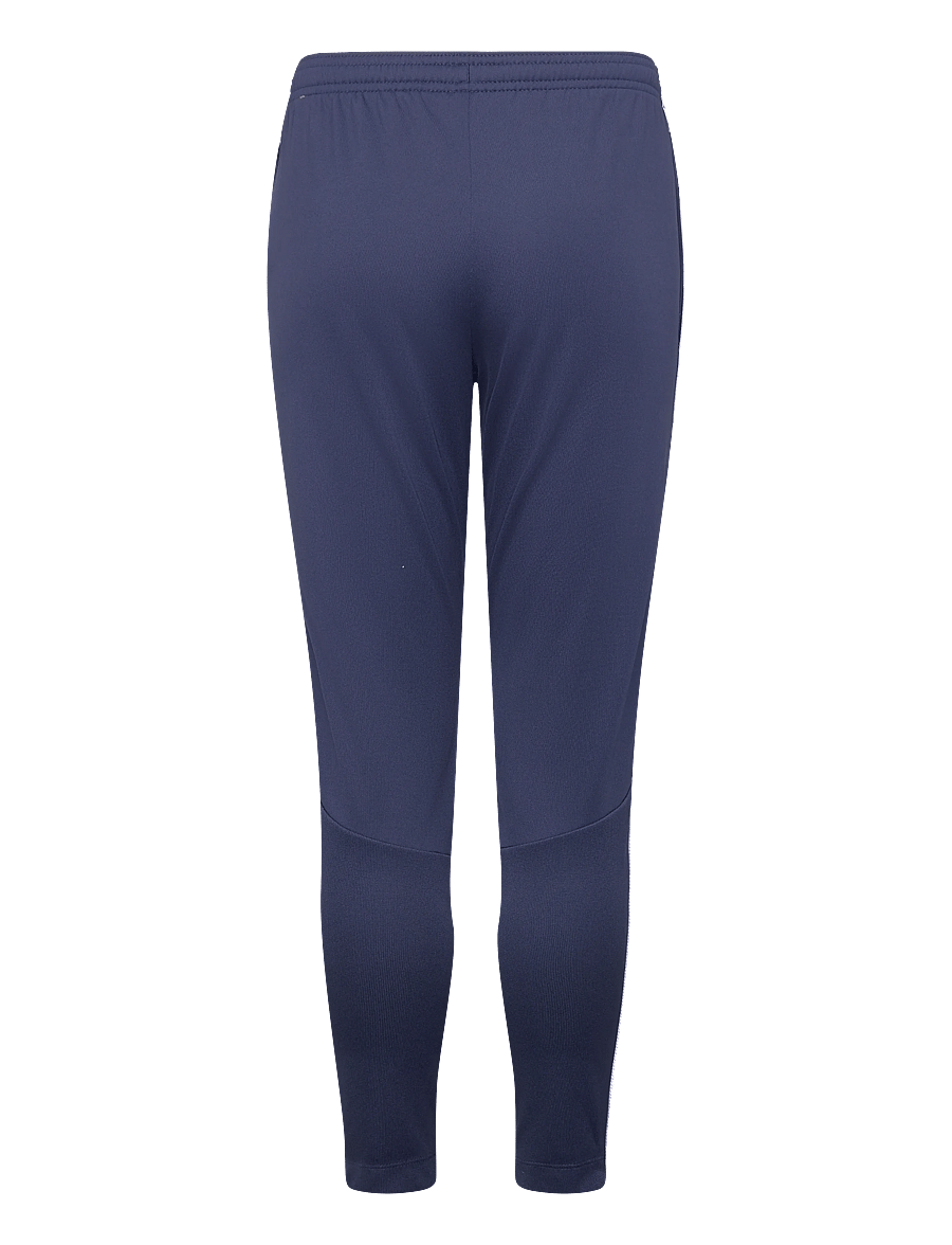 Nike - Nike DRI-FIT Park 26 Pant - sweatpants - midnight navy/white/white - 1