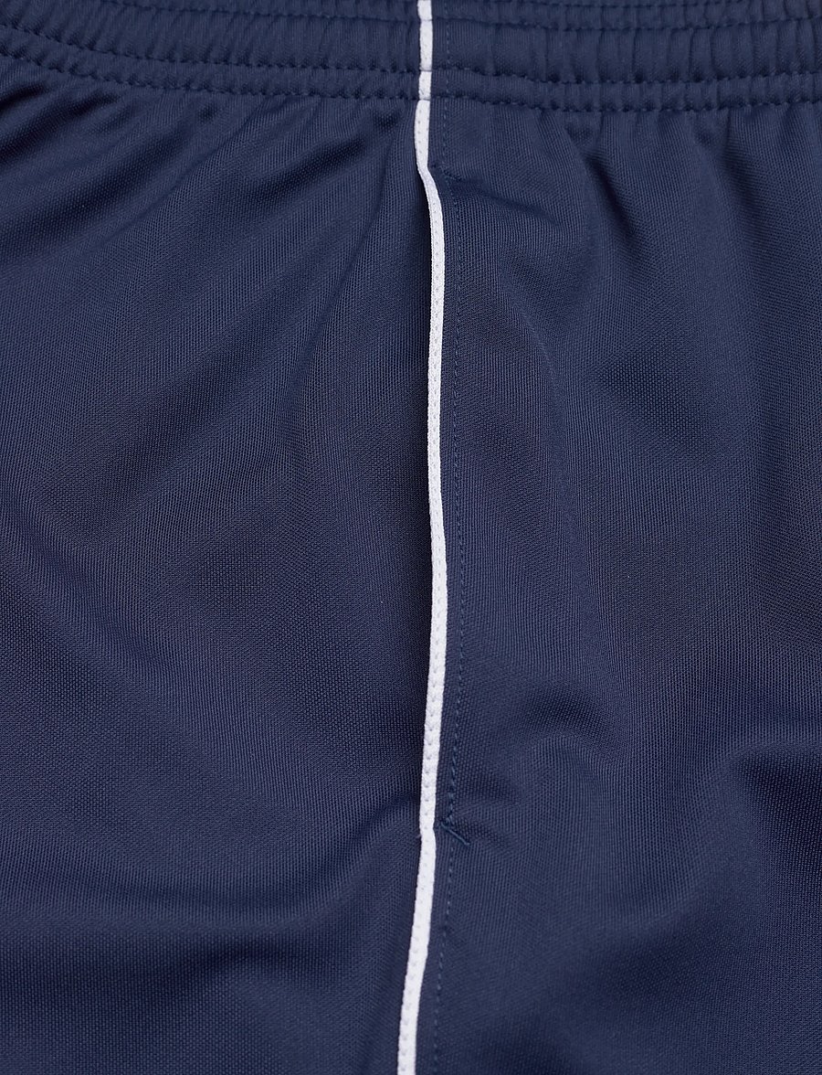 Nike - Nike DRI-FIT Park 26 Pant - sweatpants - midnight navy/white/white - 4