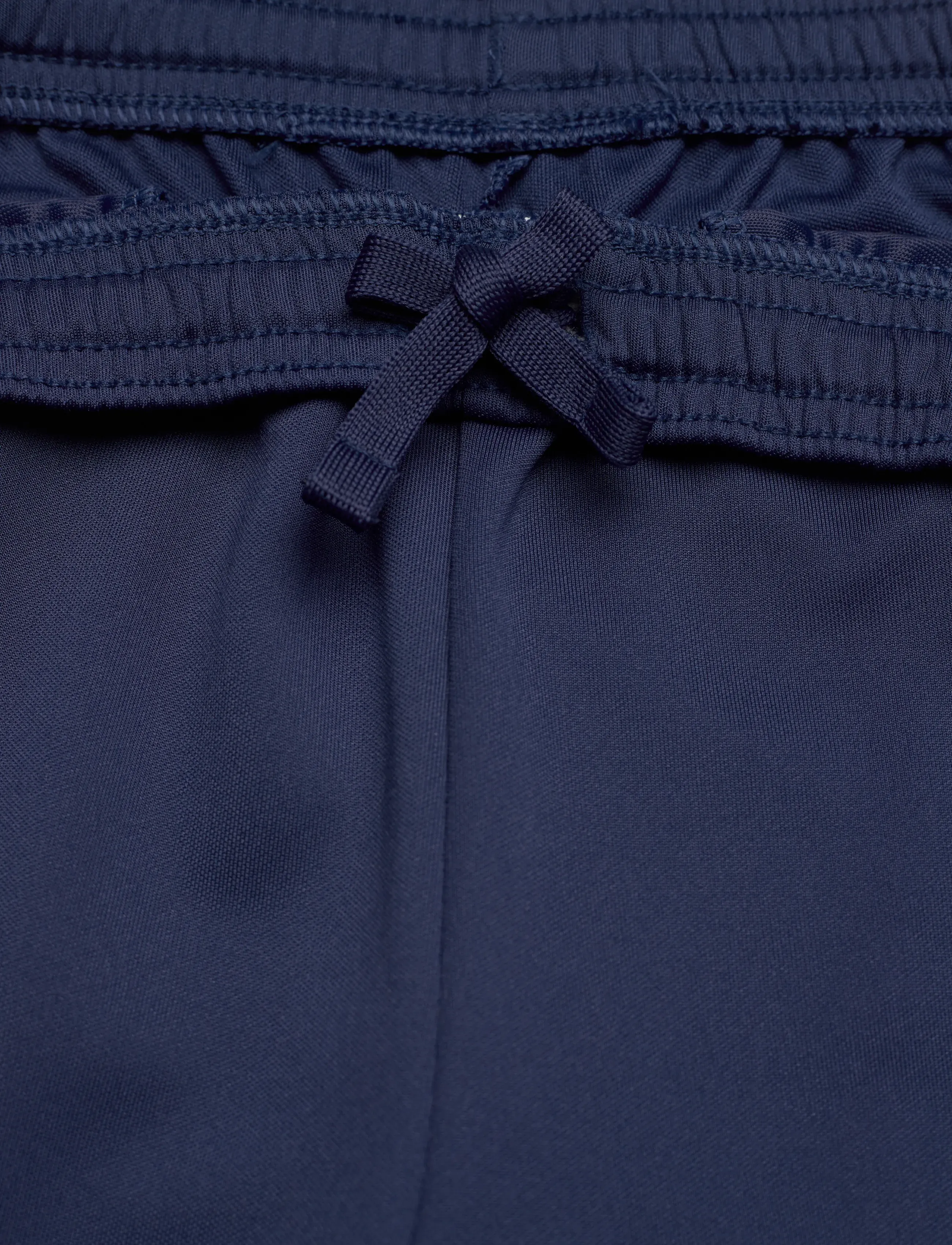 Nike - Nike DRI-FIT Park 26 Pant - sweatpants - midnight navy/white/white - 5