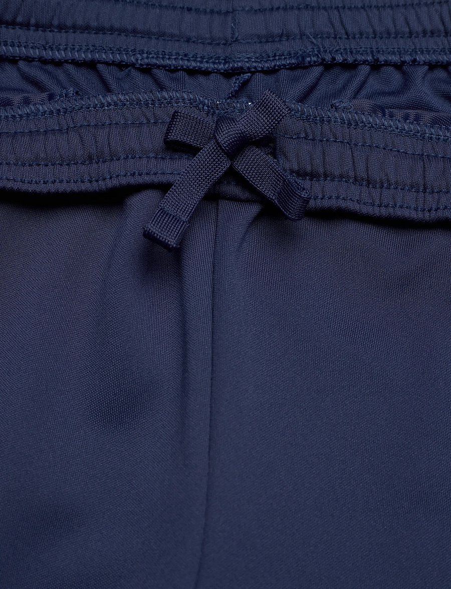Nike - Nike DRI-FIT Park 26 Pant - sweatpants - midnight navy/white/white - 5