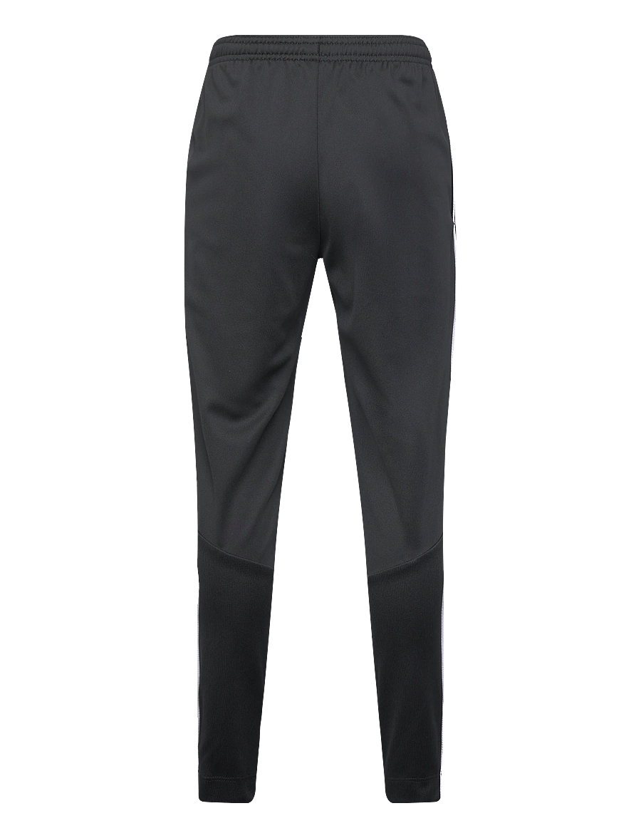 Nike - Nike DRI-FIT Park 26 Pant - spodnie dresowe - black/white/white - 1