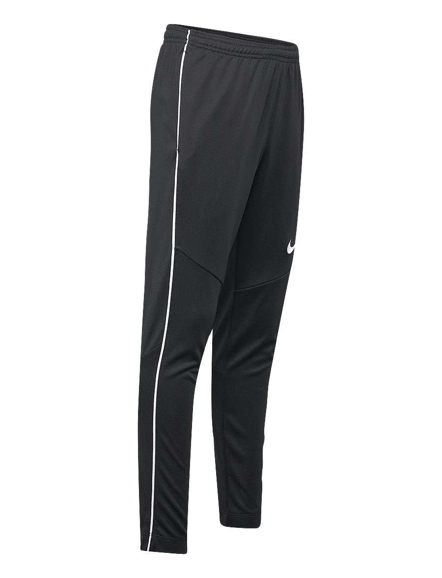 Nike - Nike DRI-FIT Park 26 Pant - spodnie dresowe - black/white/white - 3