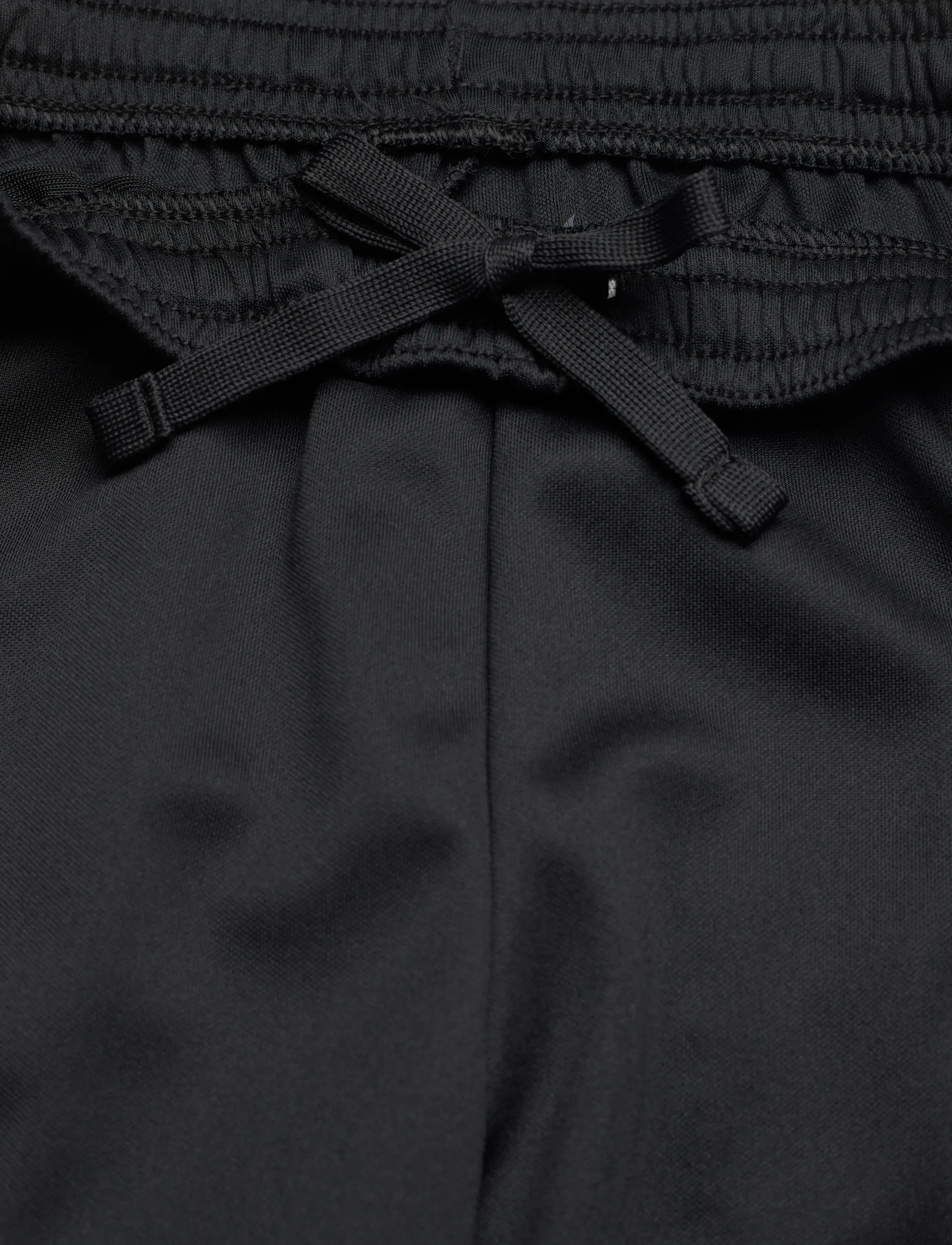 Nike - Nike DRI-FIT Park 26 Pant - spodnie dresowe - black/white/white - 5