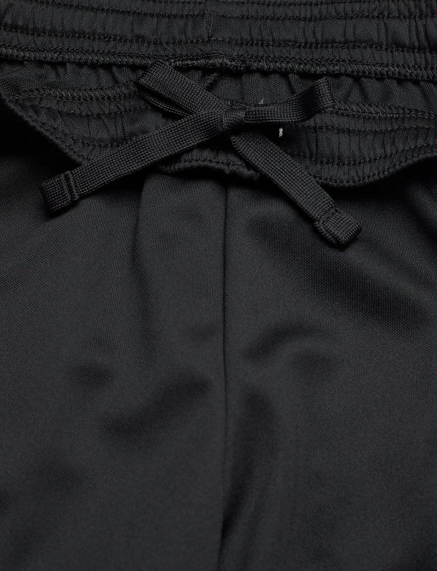Nike - Nike DRI-FIT Park 26 Pant - spodnie dresowe - black/white/white - 5