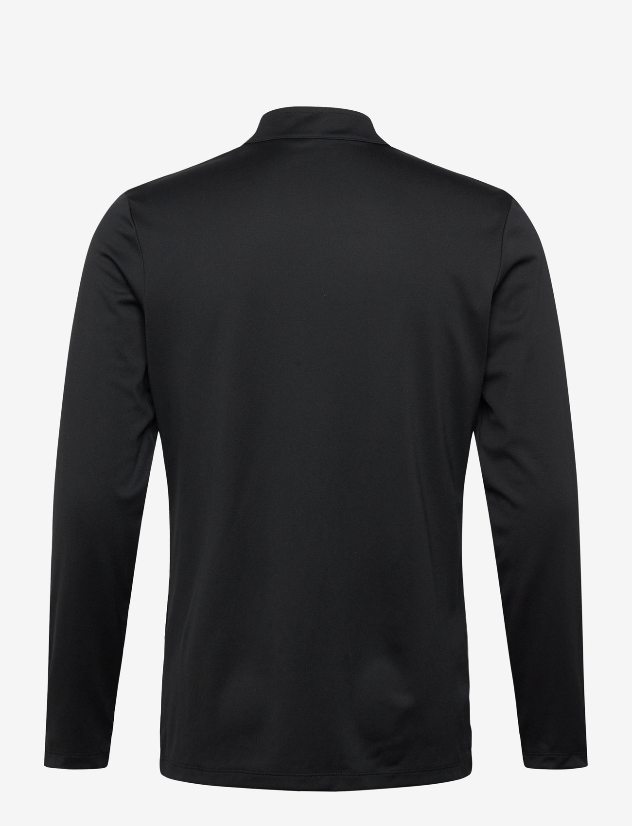 Nike - Nike DRI-FIT Park 26 Track Jacket - sportsjakker - black/white/white - 1