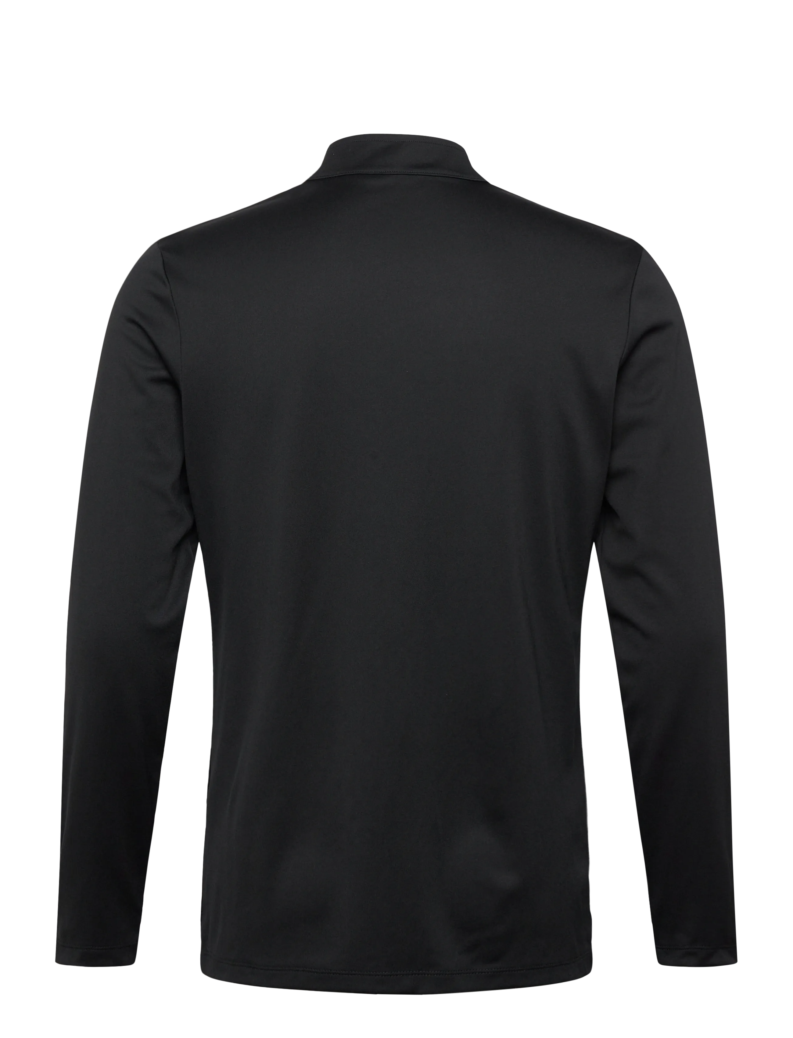 Nike - Nike DRI-FIT Park 26 Track Jacket - sporta jakas - black/white/white - 1