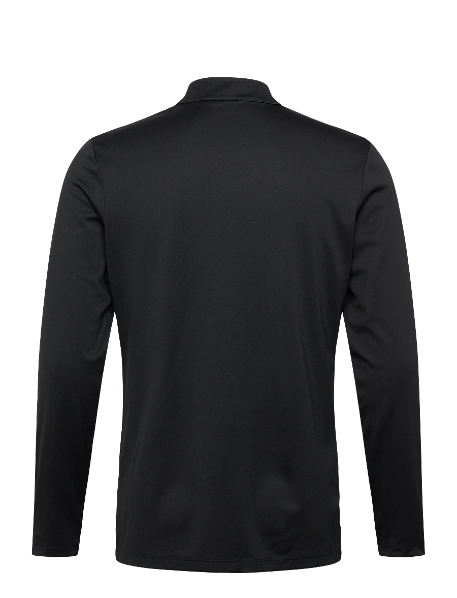 Nike - Nike DRI-FIT Park 26 Track Jacket - sporta jakas - black/white/white - 1