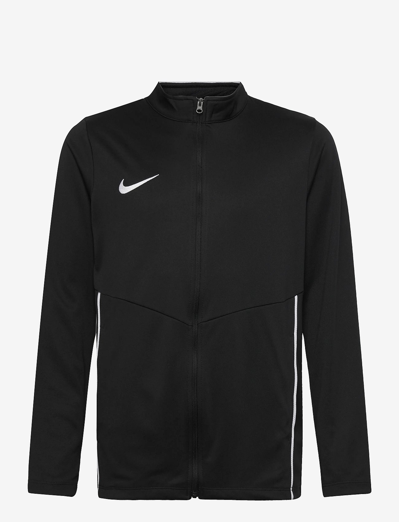 Nike - Nike Dri-Fit Park 26