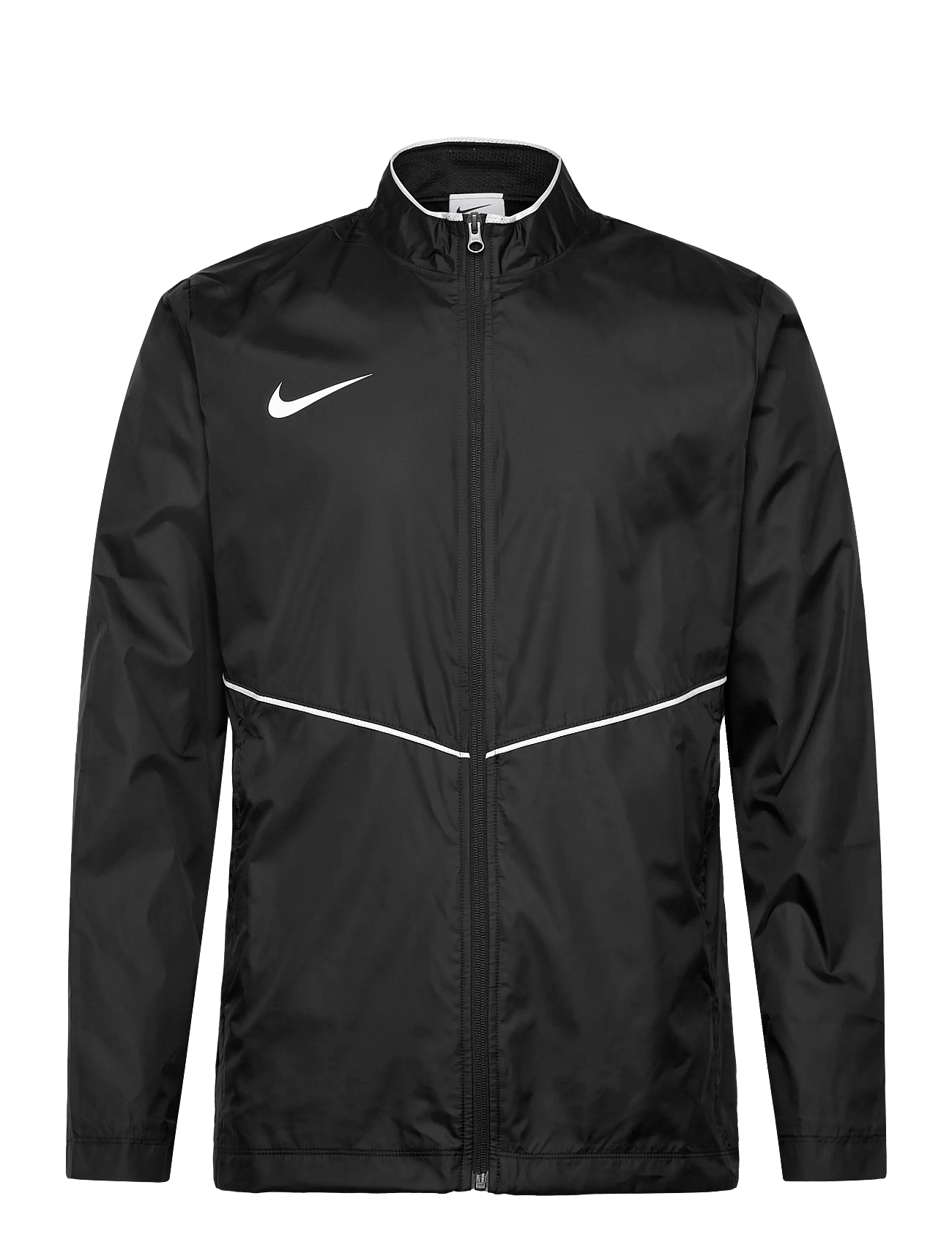 Nike - Nike Park 26 Rain