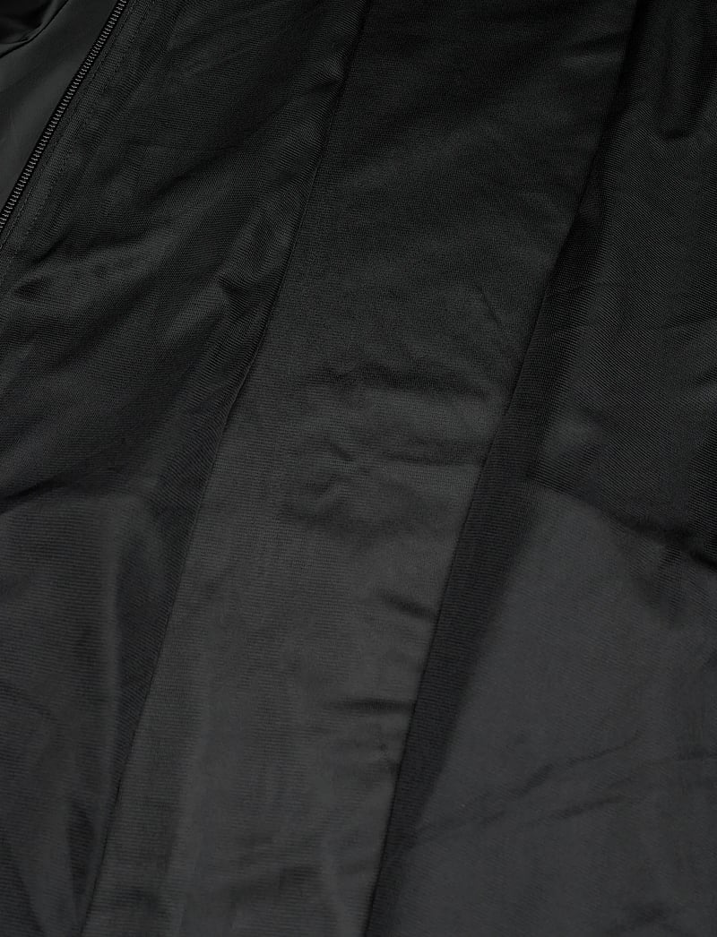 Nike - Nike Park 26 Rain Jacket - sportsjakker - black/white/white - 4