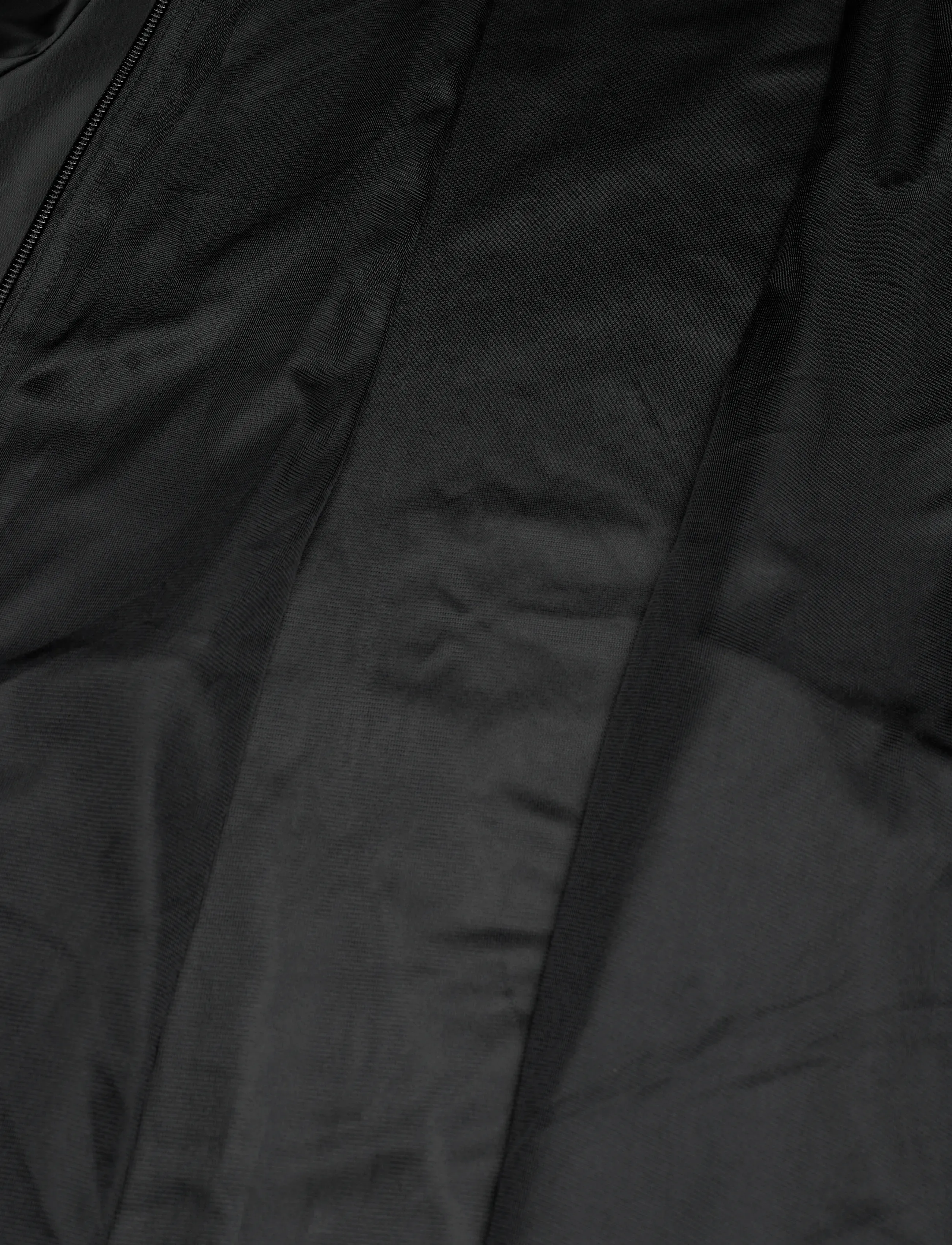 Nike - Nike Park 26 Rain Jacket - sportjassen - black/white/white - 4