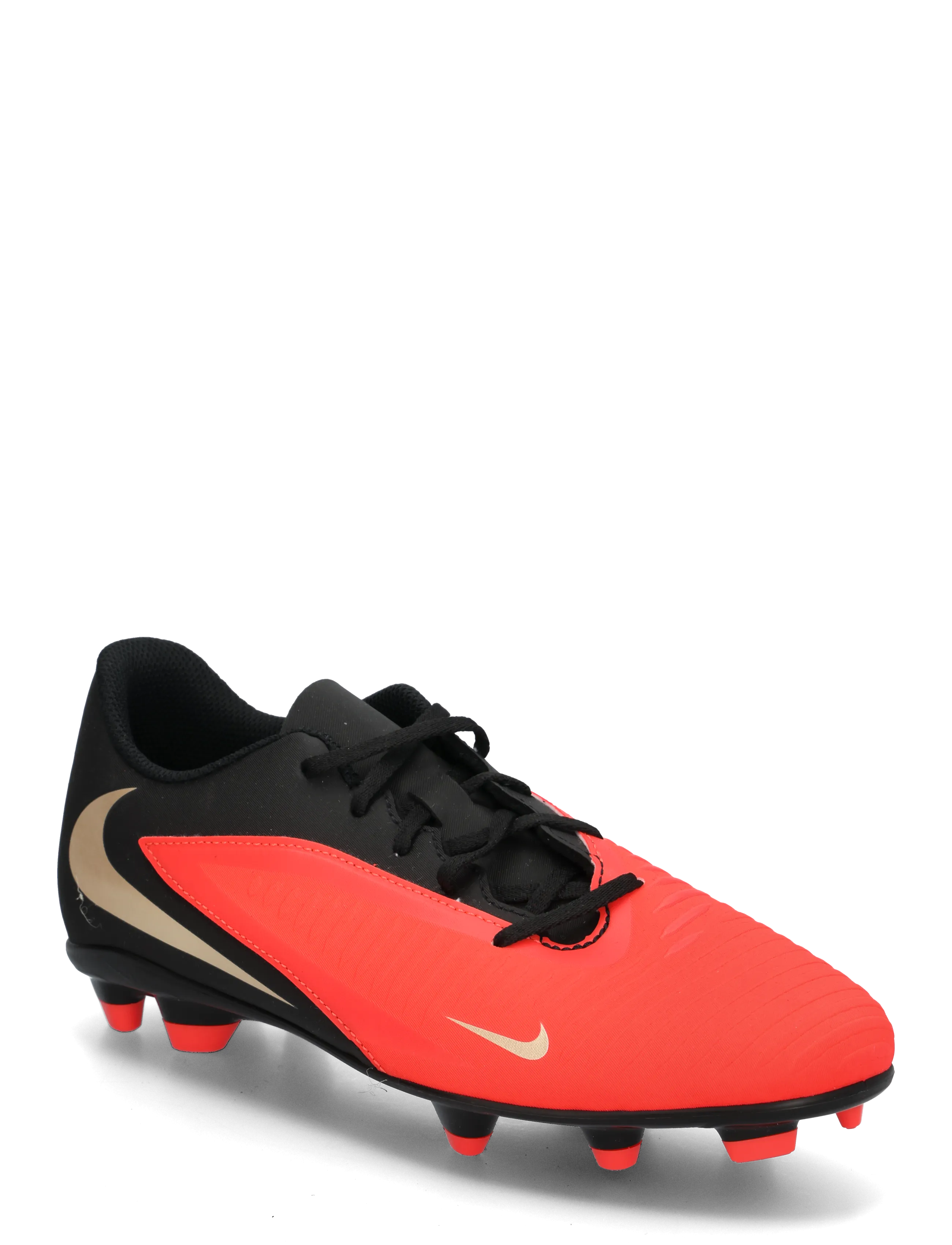BRIGHT CRIMSON/BLACK-BRIGHT CR
