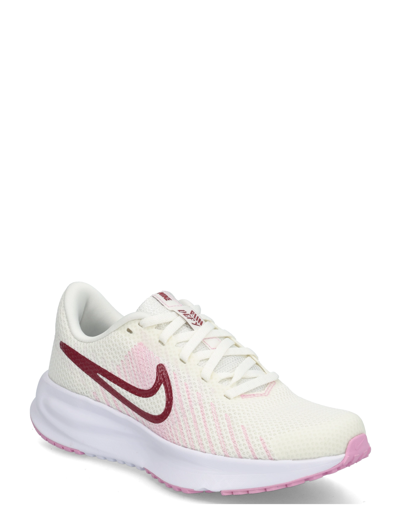 W Nike Run Defy