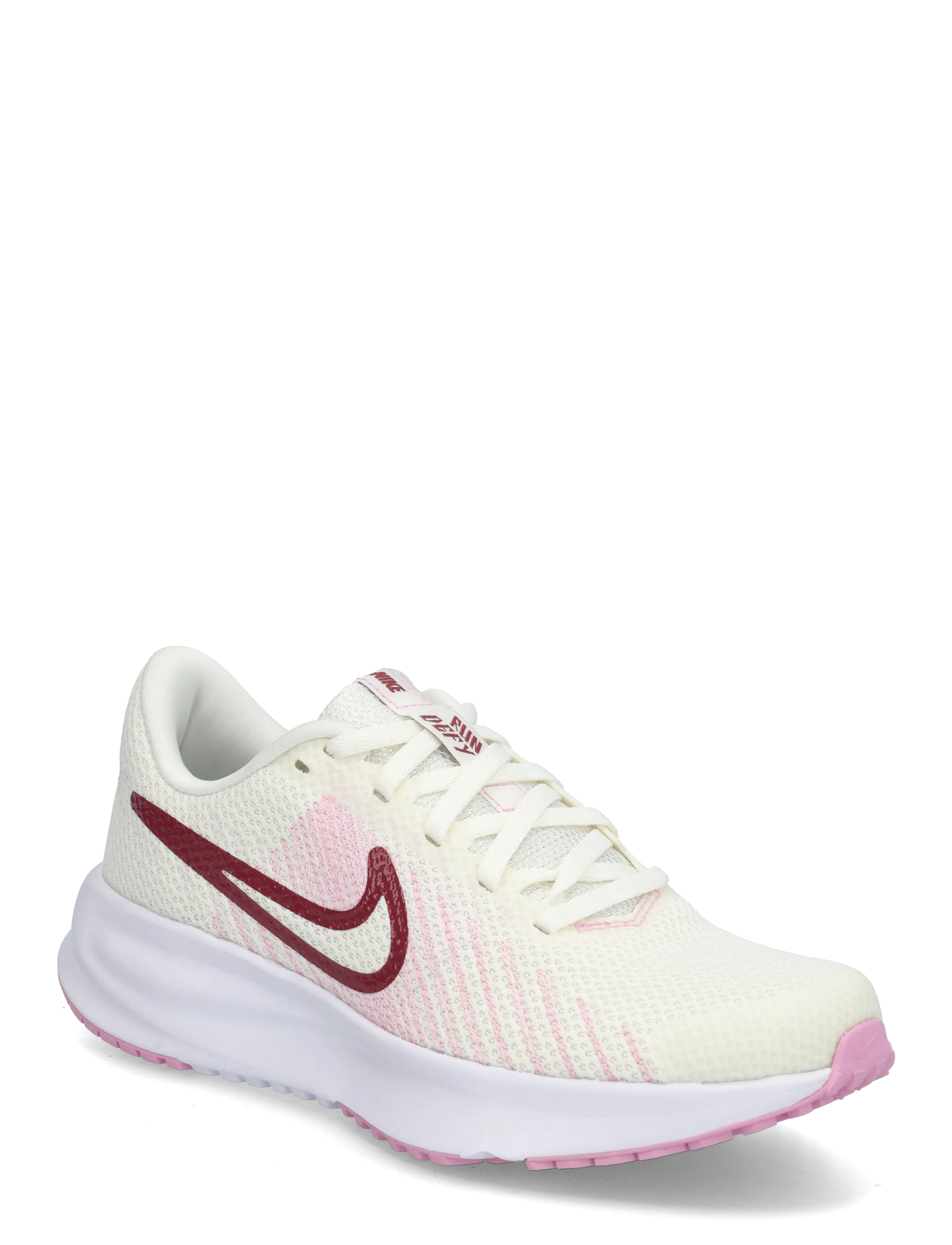 SAIL/PINK SMOKE-WHITE-PINK RIS