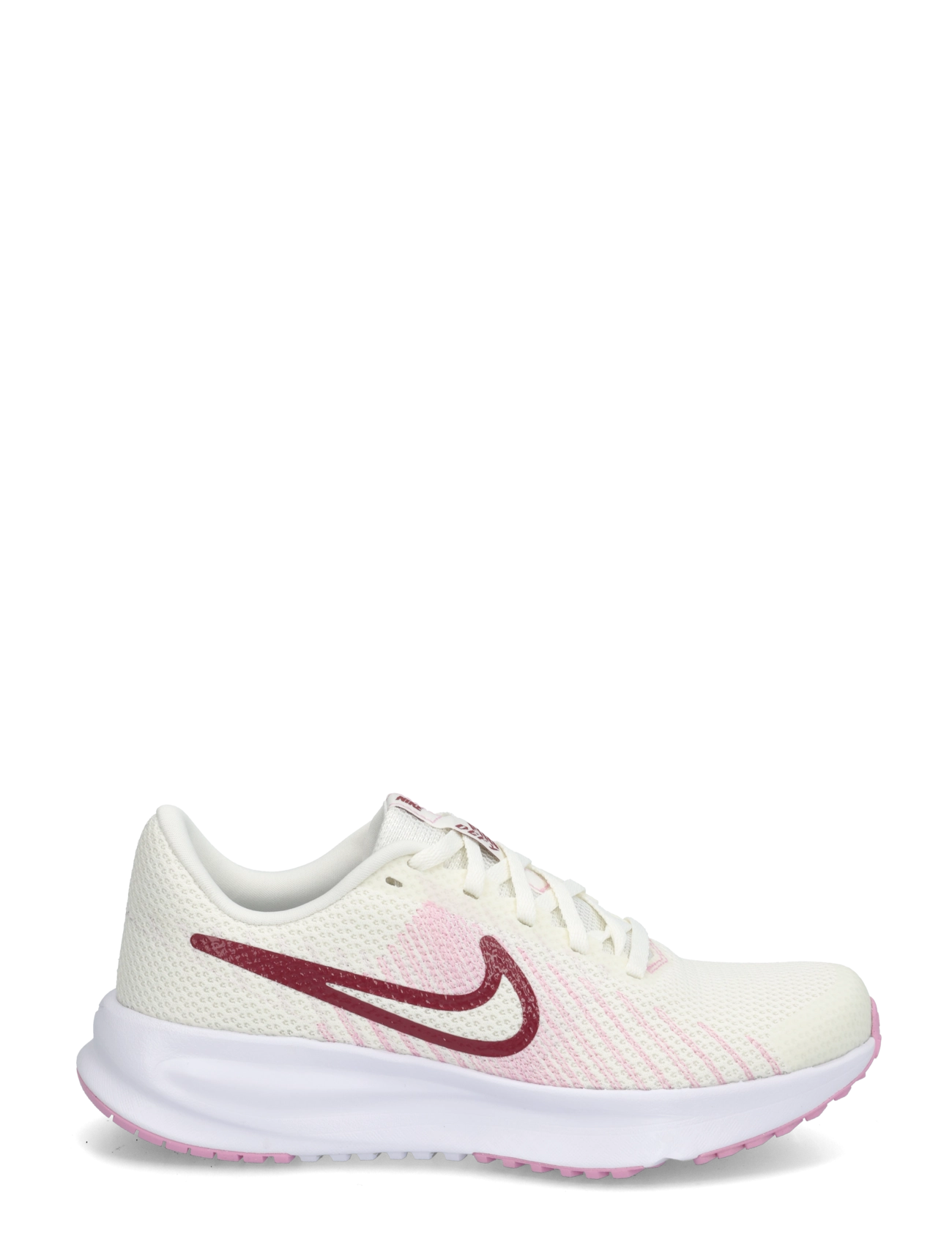 W Nike Run Defy 3
