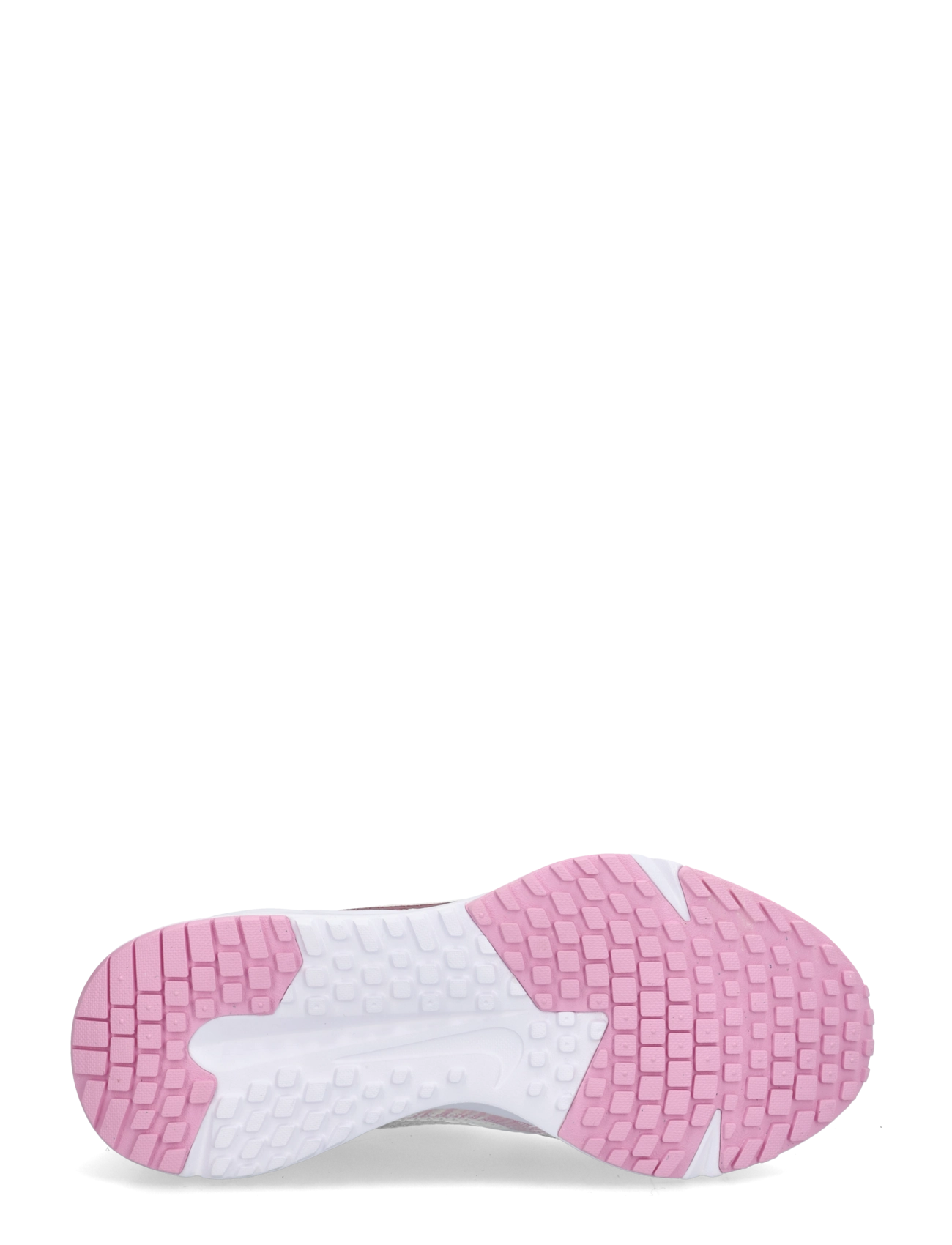 W Nike Run Defy 5