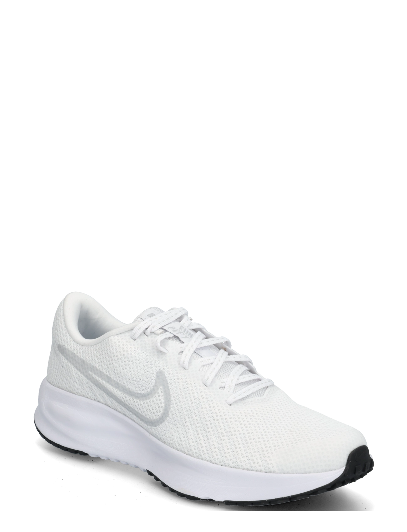 WHITE/PURE PLATINUM-BLACK