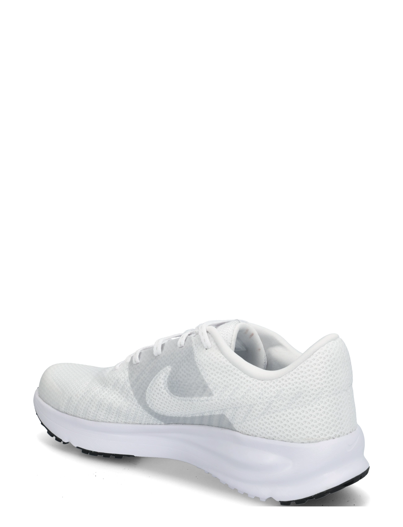 W Nike Run Defy 2