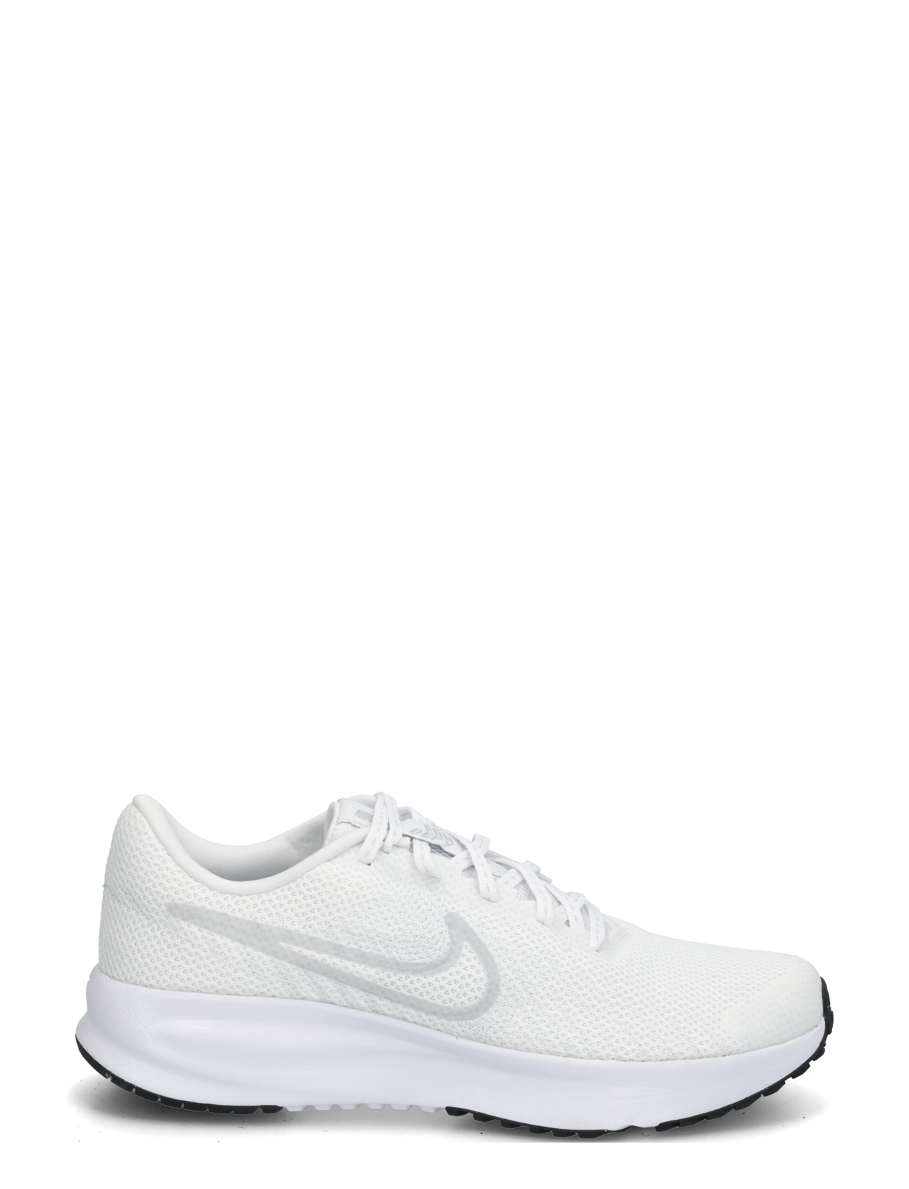 W Nike Run Defy 3