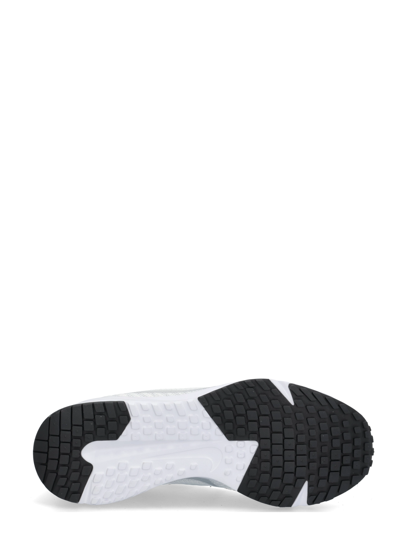 W Nike Run Defy 5
