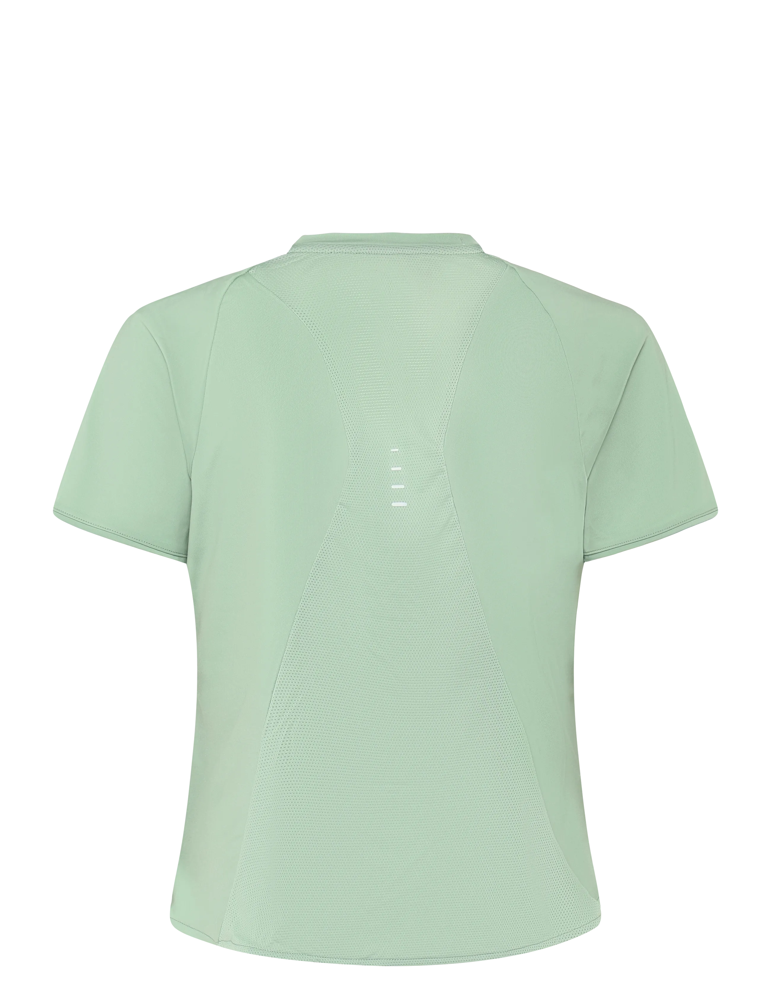 Swift Dri-Fit Running Top 2