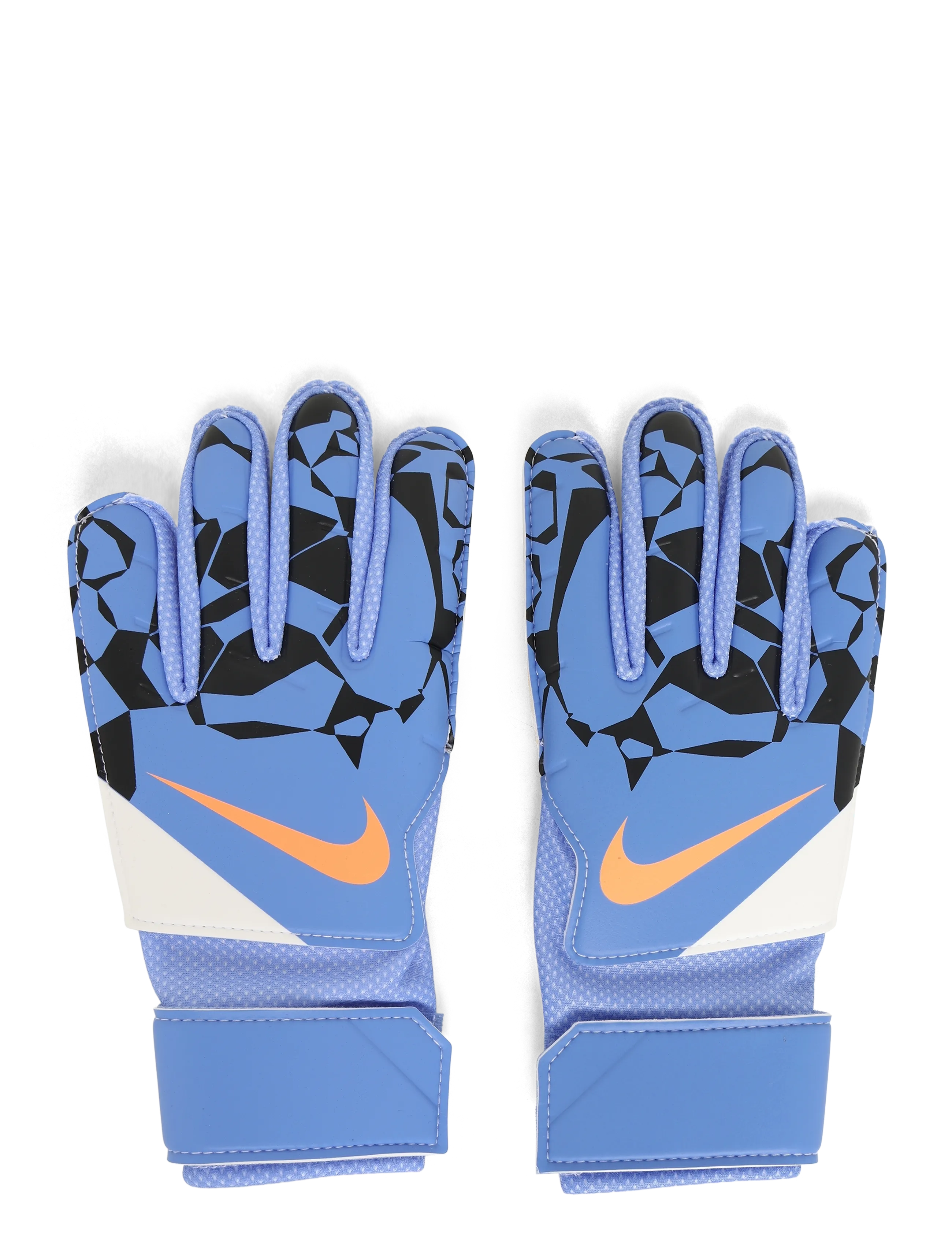 NIKE Nk Gk Match Jr - Ho24 Lila - 8 - Herren