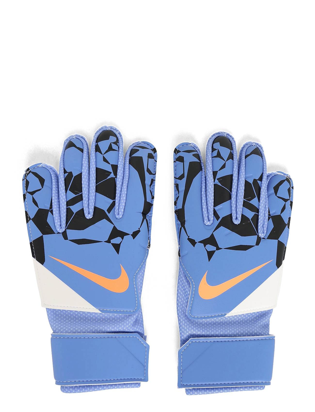 Nike - Nk Gk Match Jr