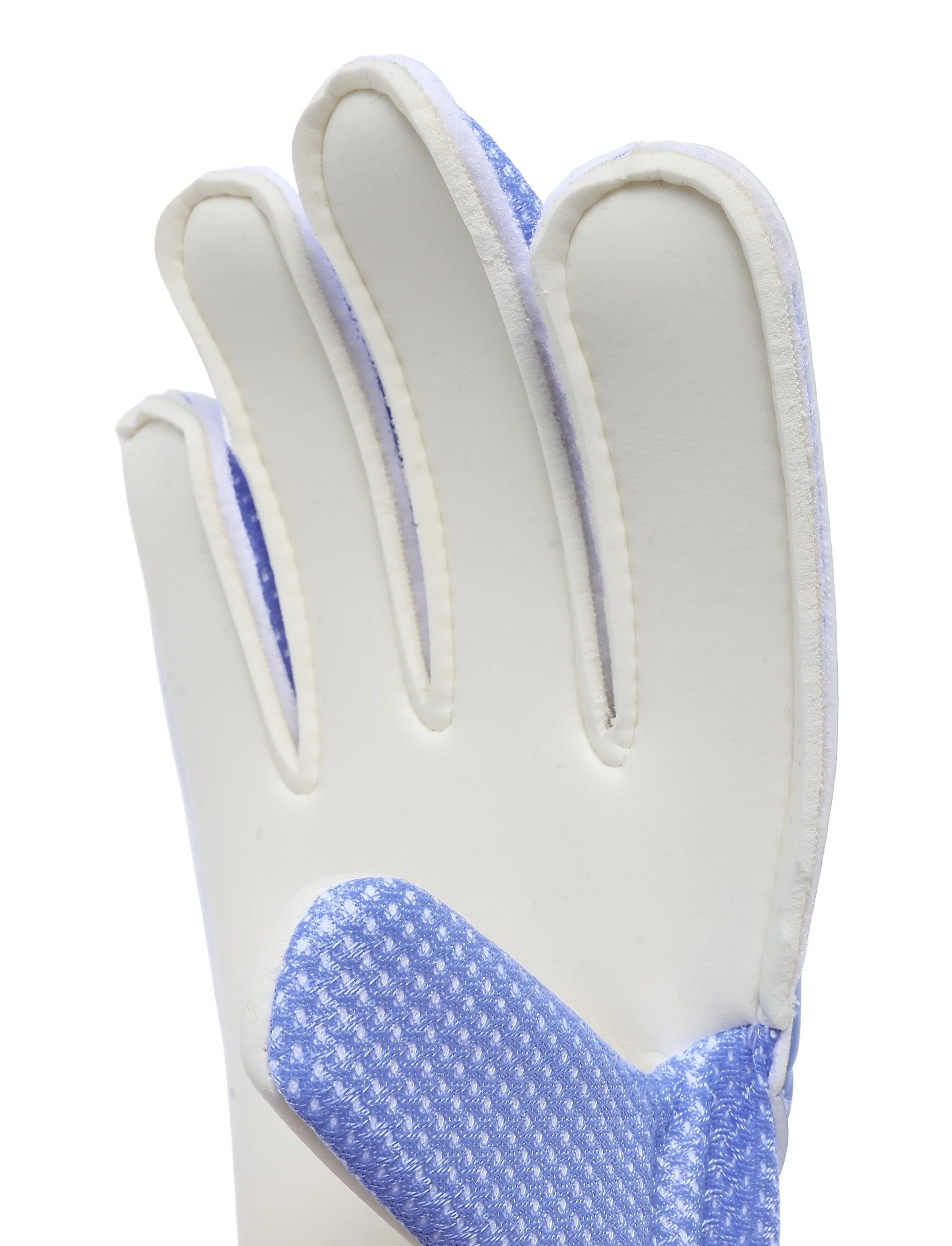 Nike - NK GK MATCH JR - HO24 - royal pulse/black/orange pulse - 1