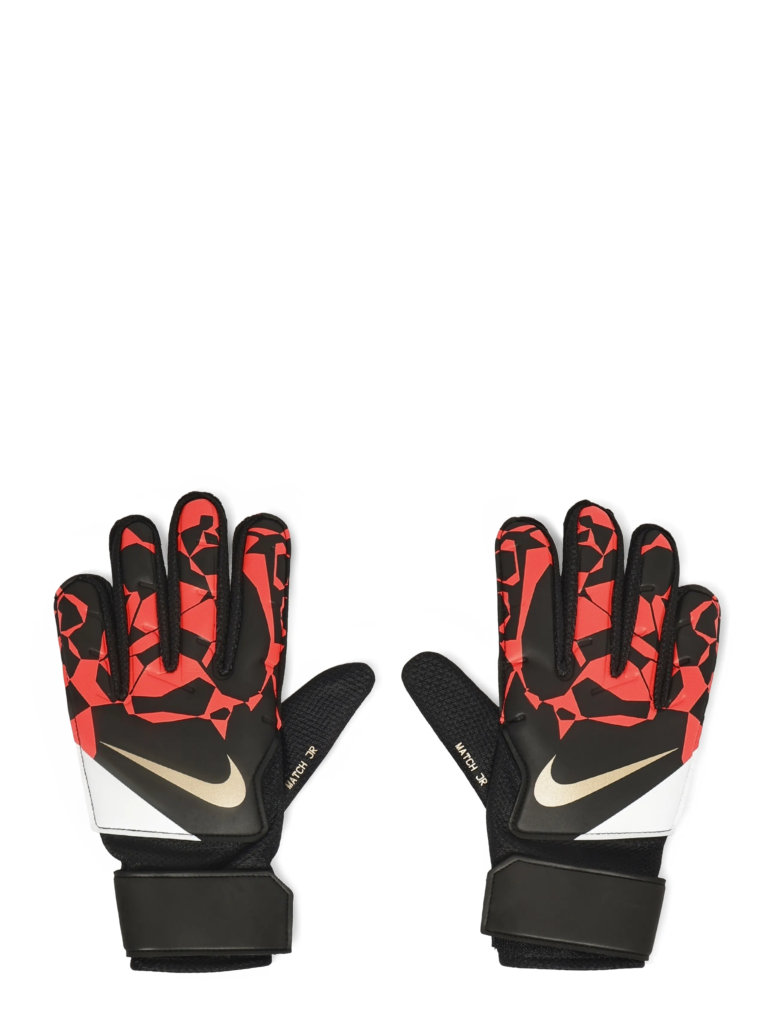 Nike - Nk Gk Match Jr