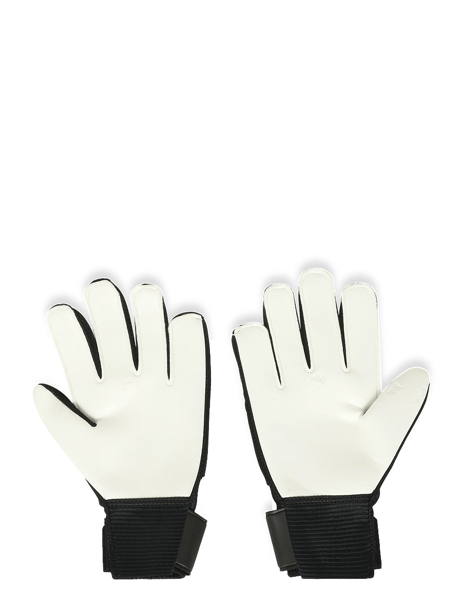 Nike - NK GK MATCH JR - HO24 - fußballhandschuhe - black/white/white - 1