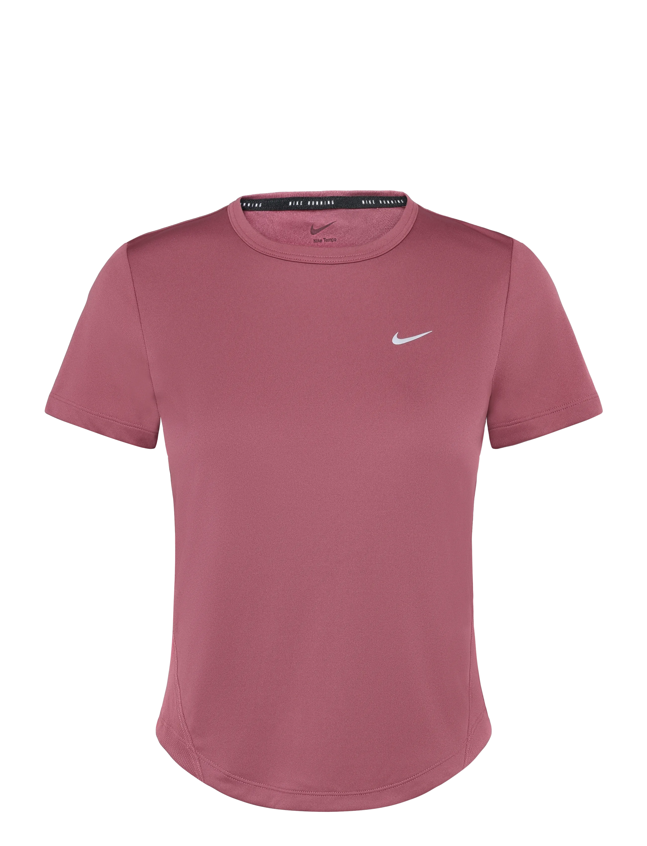 PINK SMOKE/REFLECTIVE SILV