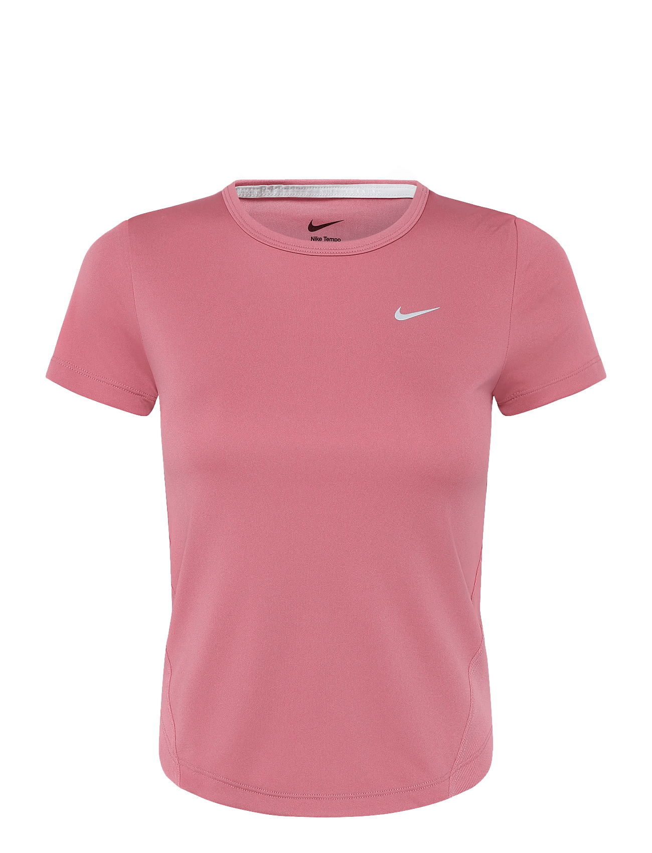 Nike - Nike Dri-Fit Tempo Top